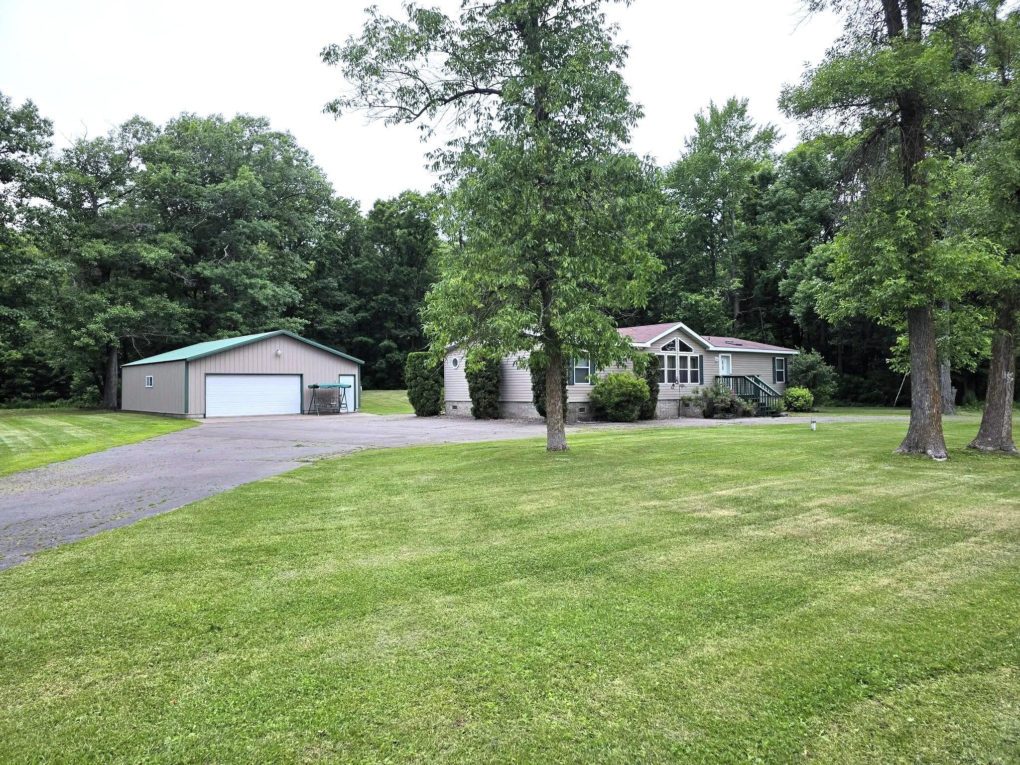 View of Residential at 38563 100th Avenue, Onamia MN 56359, Onamia (13 of 58) - Mike Wilen | Minnesota Team Real Estate