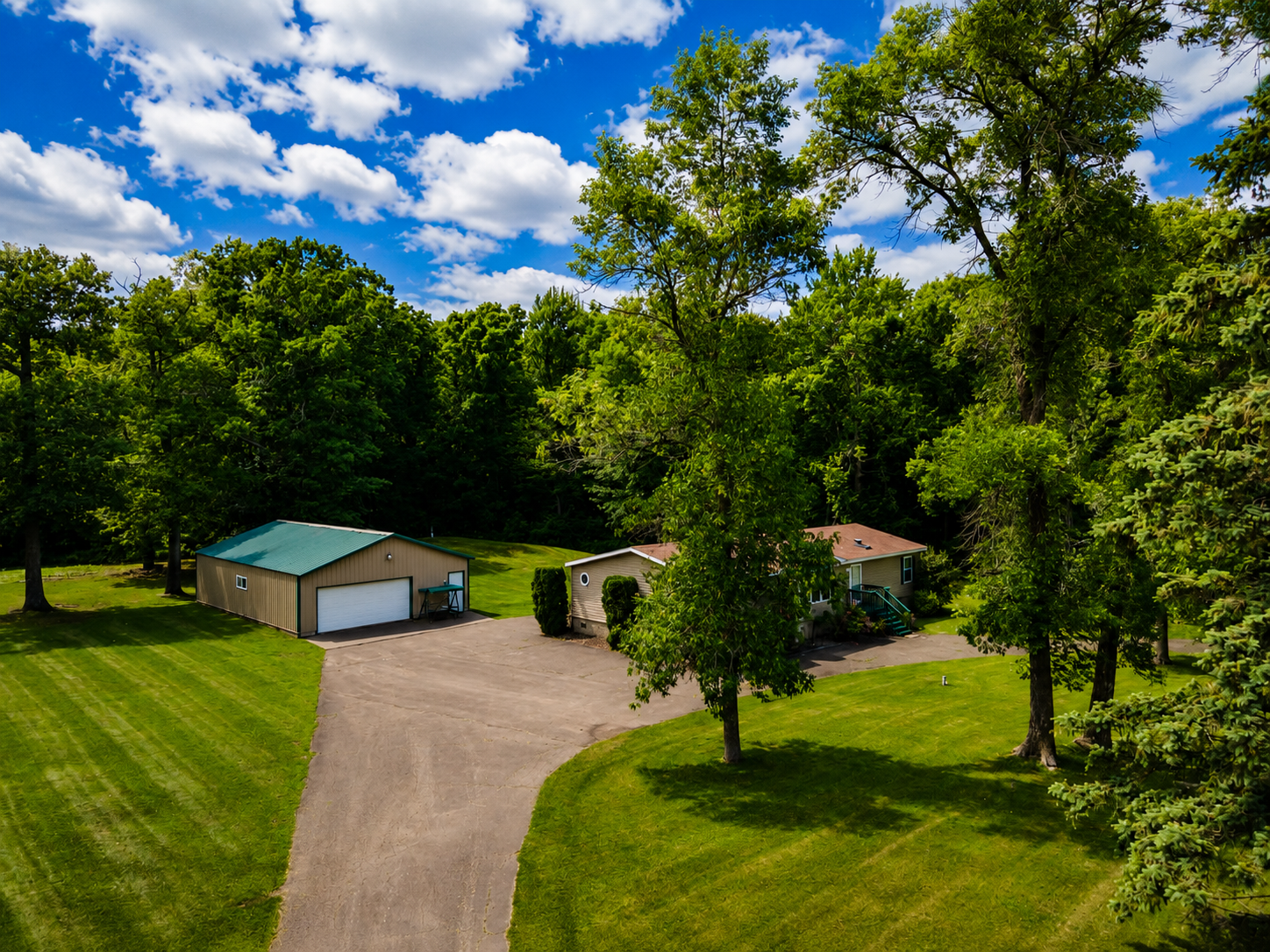 View of Residential at 38563 100th Avenue, Onamia MN 56359, Onamia (17 of 58) - Mike Wilen | Minnesota Team Real Estate