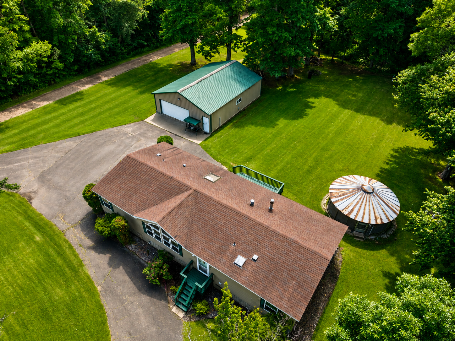 View of Residential at 38563 100th Avenue, Onamia MN 56359, Onamia (20 of 58) - Mike Wilen | Minnesota Team Real Estate