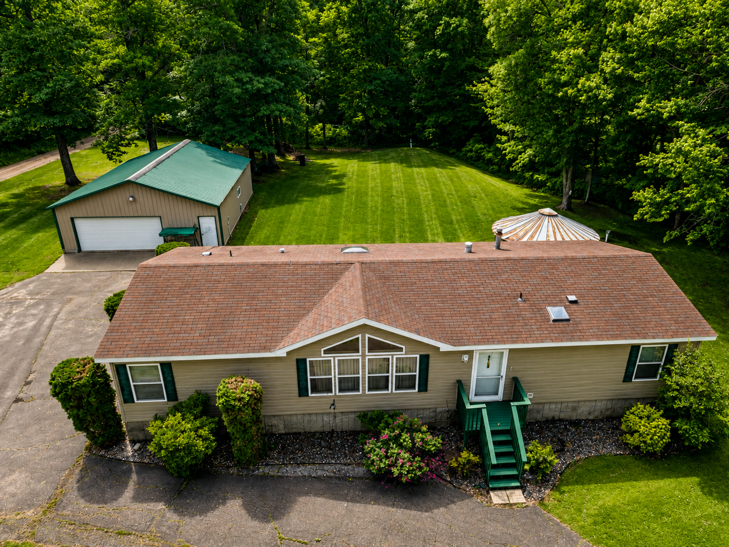 View of Residential at 38563 100th Avenue, Onamia MN 56359, Onamia (19 of 58) - Mike Wilen | Minnesota Team Real Estate