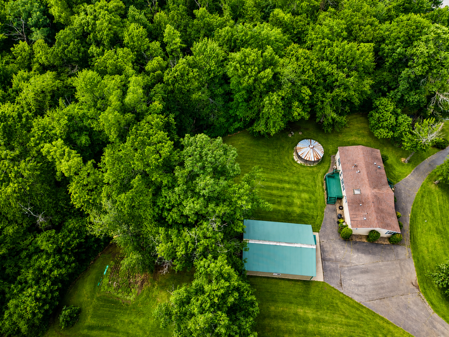 View of Residential at 38563 100th Avenue, Onamia MN 56359, Onamia (30 of 58) - Mike Wilen | Minnesota Team Real Estate