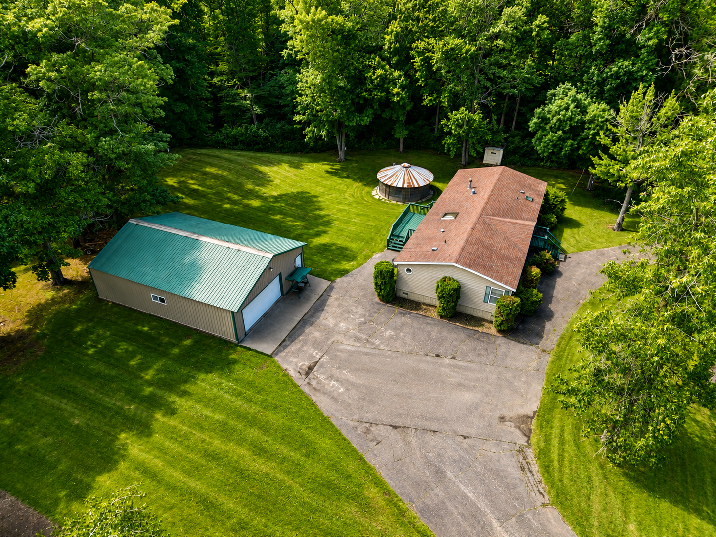View of Residential at 38563 100th Avenue, Onamia MN 56359, Onamia (18 of 58) - Mike Wilen | Minnesota Team Real Estate
