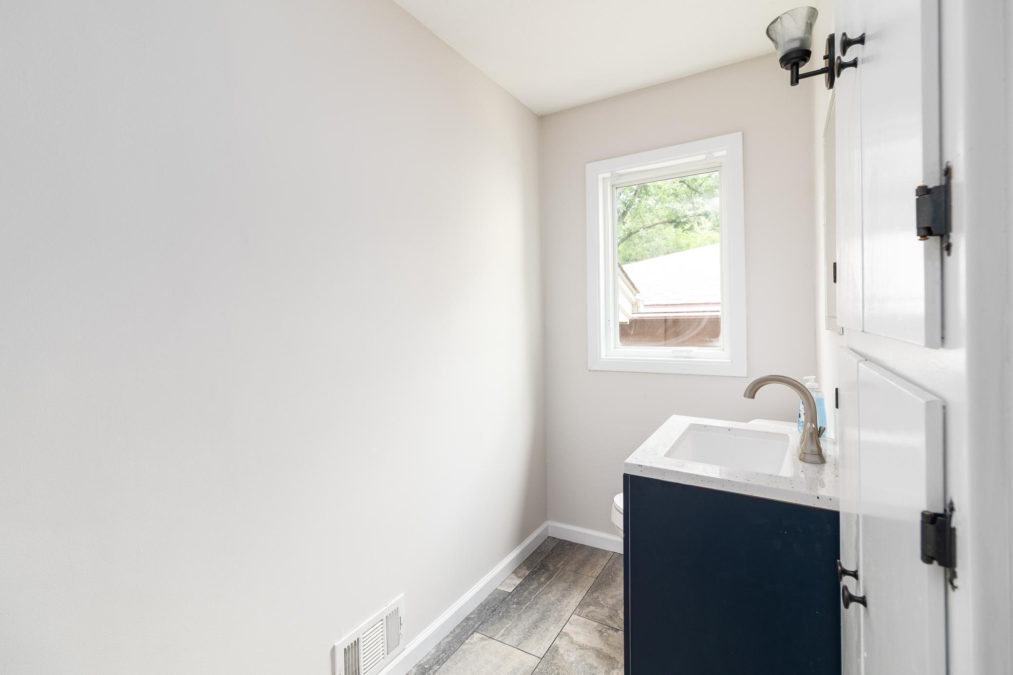 View of Residential at 4858 Irving Avenue, Minneapolis MN 55419, Minneapolis (43 of 61) - Mike Wilen | Minnesota Team Real Estate