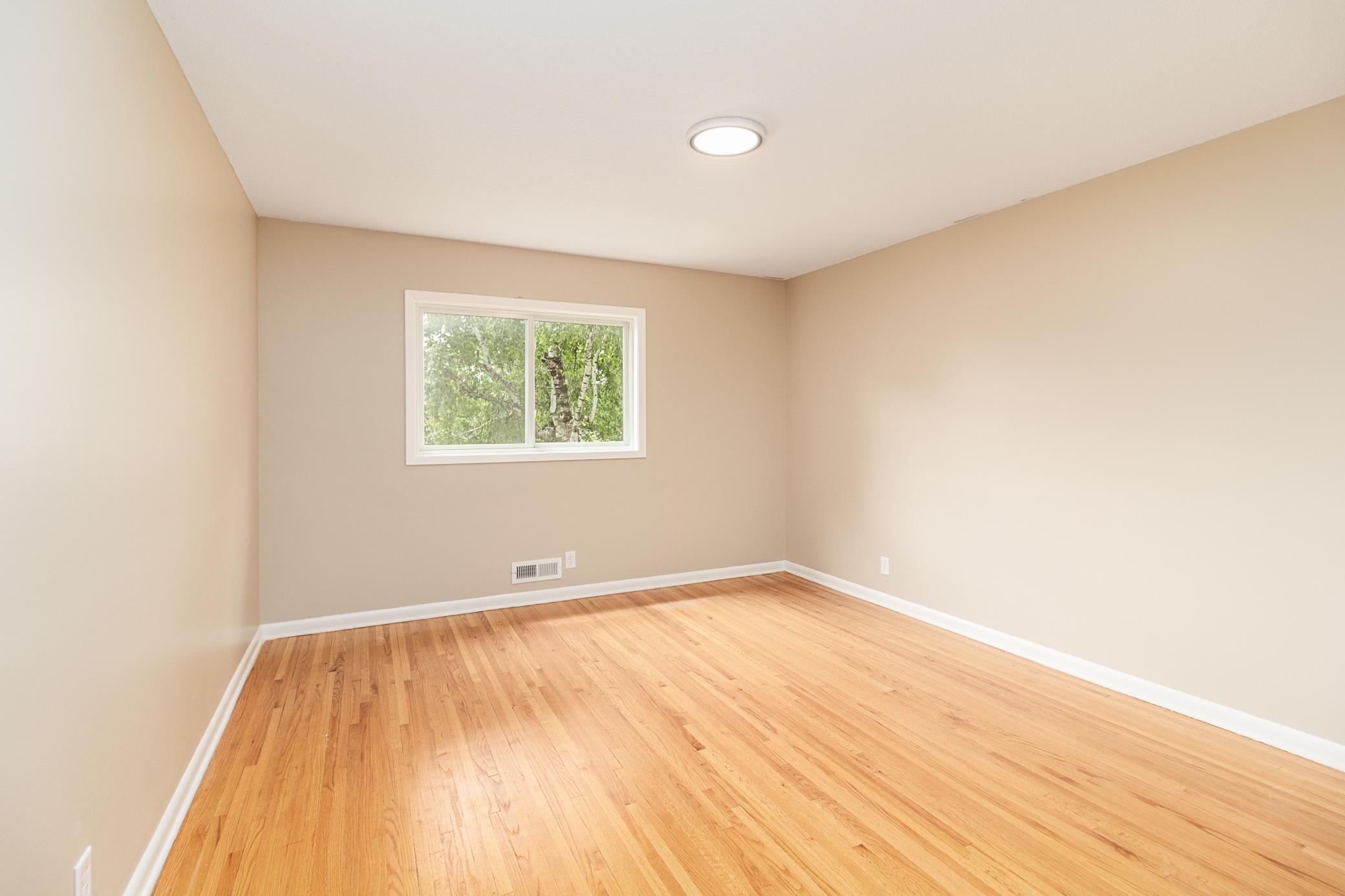 View of Residential at 4858 Irving Avenue, Minneapolis MN 55419, Minneapolis (41 of 61) - Mike Wilen | Minnesota Team Real Estate