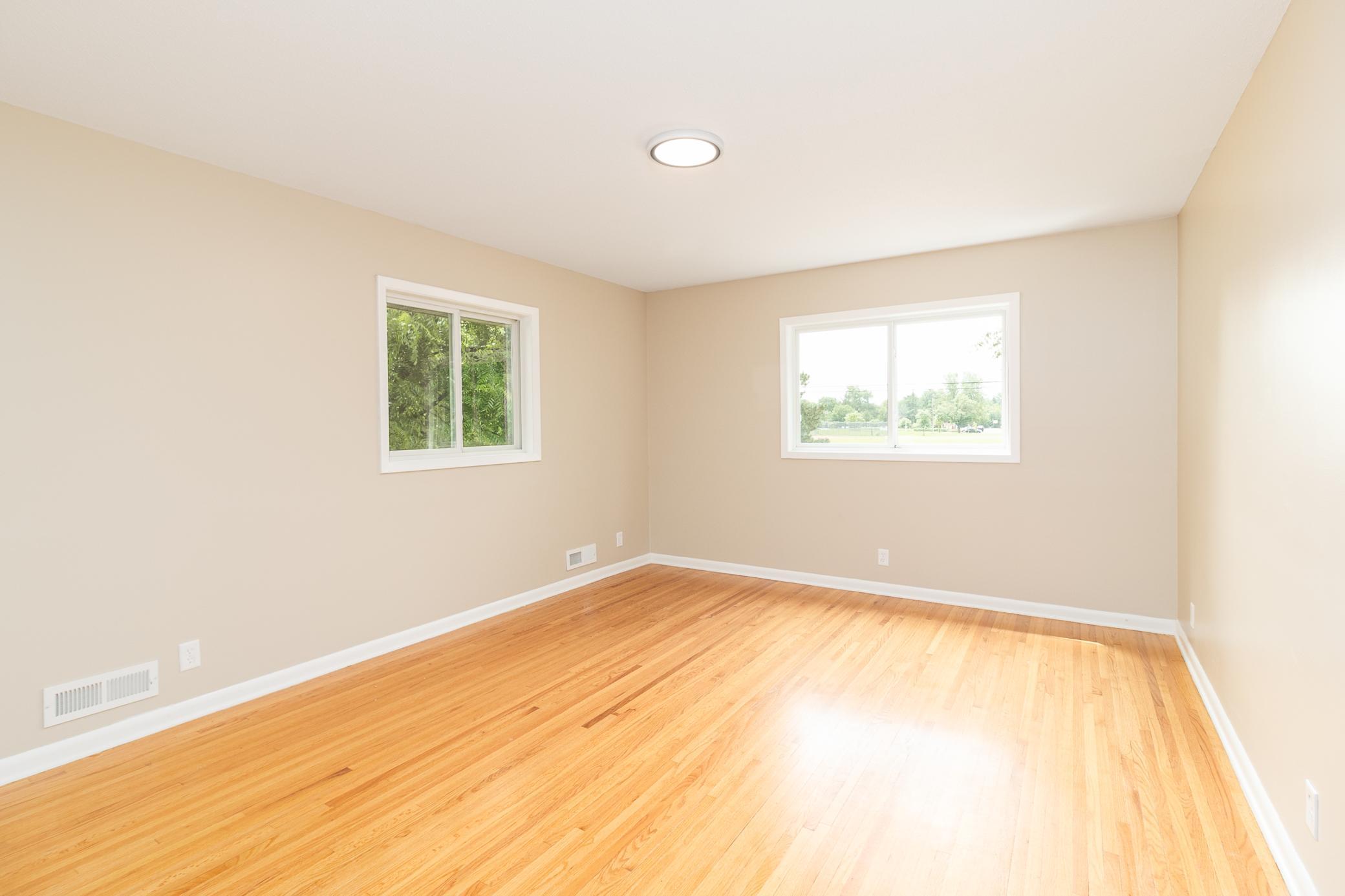 View of Residential at 4858 Irving Avenue, Minneapolis MN 55419, Minneapolis (39 of 61) - Mike Wilen | Minnesota Team Real Estate