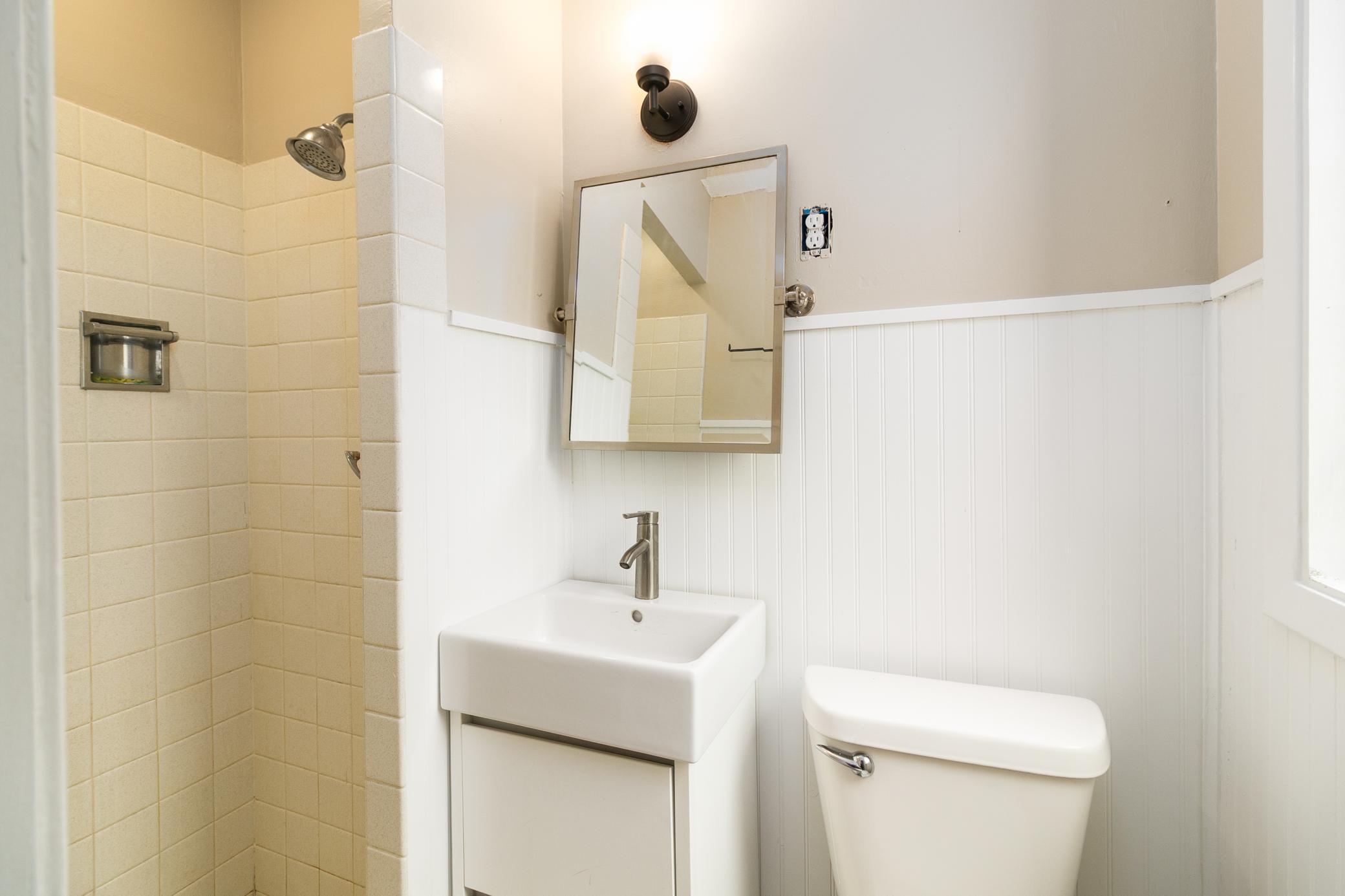 View of Residential at 4858 Irving Avenue, Minneapolis MN 55419, Minneapolis (37 of 61) - Mike Wilen | Minnesota Team Real Estate