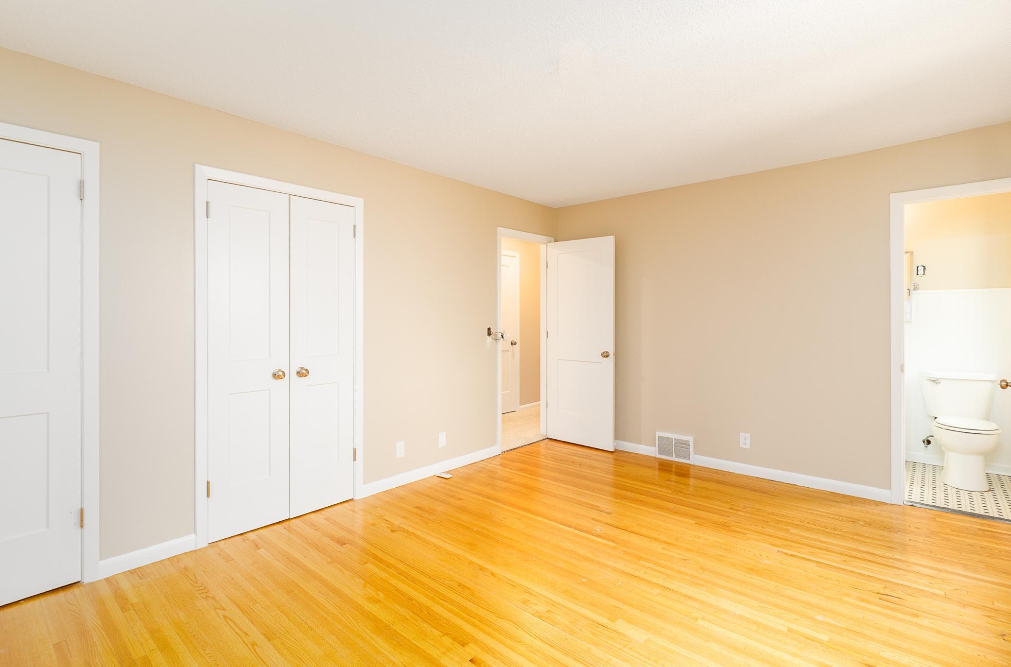 View of Residential at 4858 Irving Avenue, Minneapolis MN 55419, Minneapolis (36 of 61) - Mike Wilen | Minnesota Team Real Estate