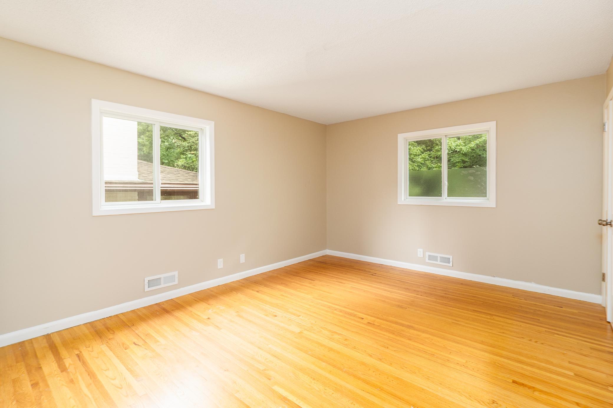 View of Residential at 4858 Irving Avenue, Minneapolis MN 55419, Minneapolis (35 of 61) - Mike Wilen | Minnesota Team Real Estate