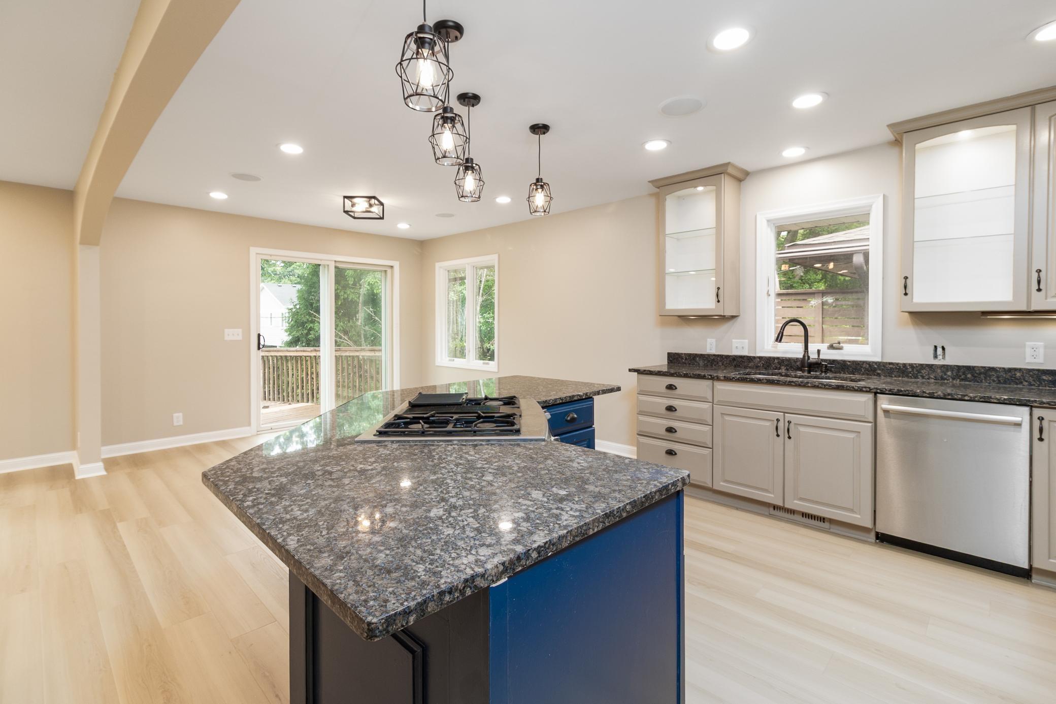 View of Residential at 4858 Irving Avenue, Minneapolis MN 55419, Minneapolis (17 of 61) - Mike Wilen | Minnesota Team Real Estate