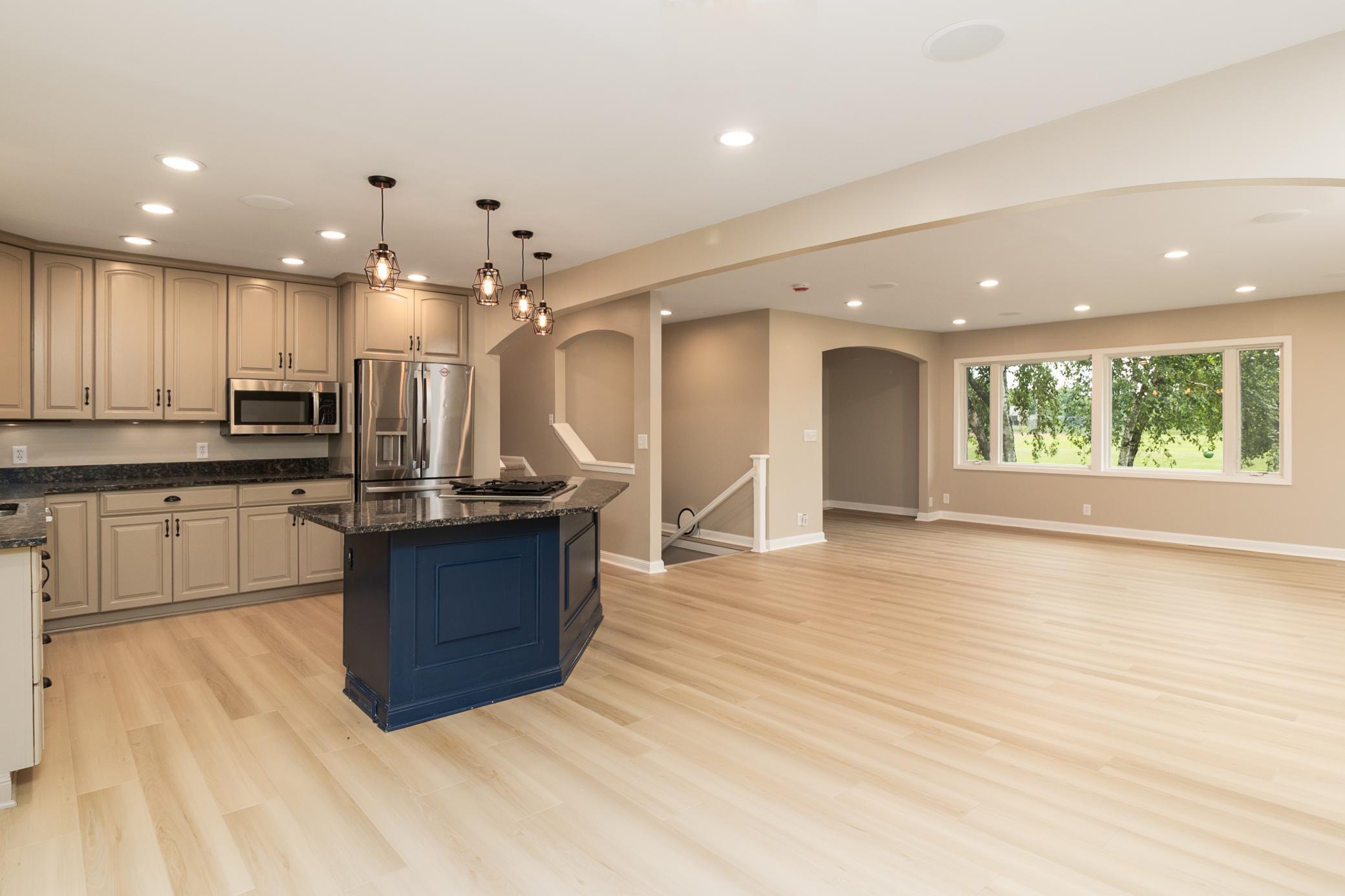View of Residential at 4858 Irving Avenue, Minneapolis MN 55419, Minneapolis (9 of 61) - Mike Wilen | Minnesota Team Real Estate