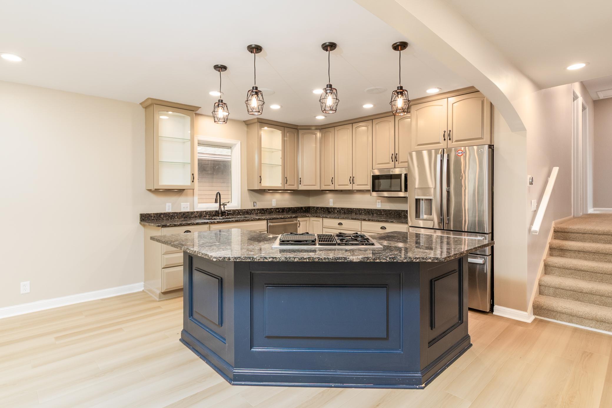 View of Residential at 4858 Irving Avenue, Minneapolis MN 55419, Minneapolis (14 of 61) - Mike Wilen | Minnesota Team Real Estate