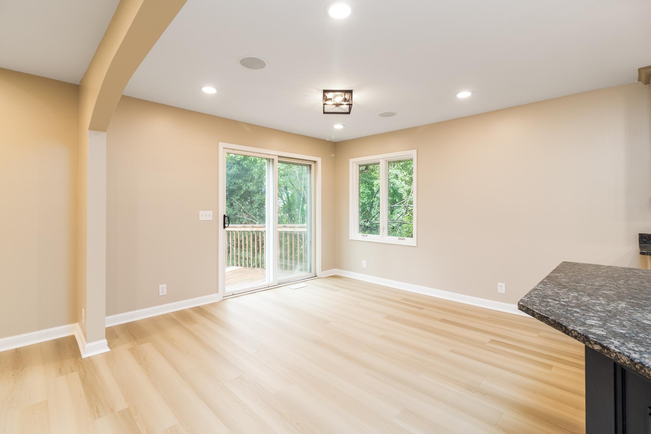 View of Residential at 4858 Irving Avenue, Minneapolis MN 55419, Minneapolis (19 of 61) - Mike Wilen | Minnesota Team Real Estate
