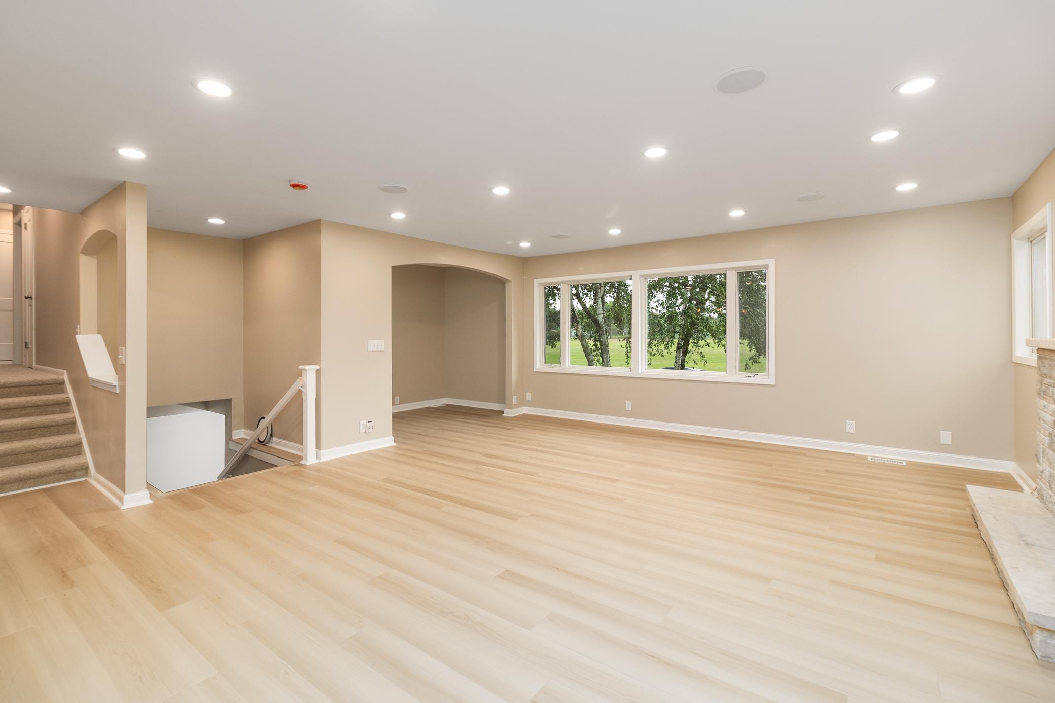 View of Residential at 4858 Irving Avenue, Minneapolis MN 55419, Minneapolis (13 of 61) - Mike Wilen | Minnesota Team Real Estate