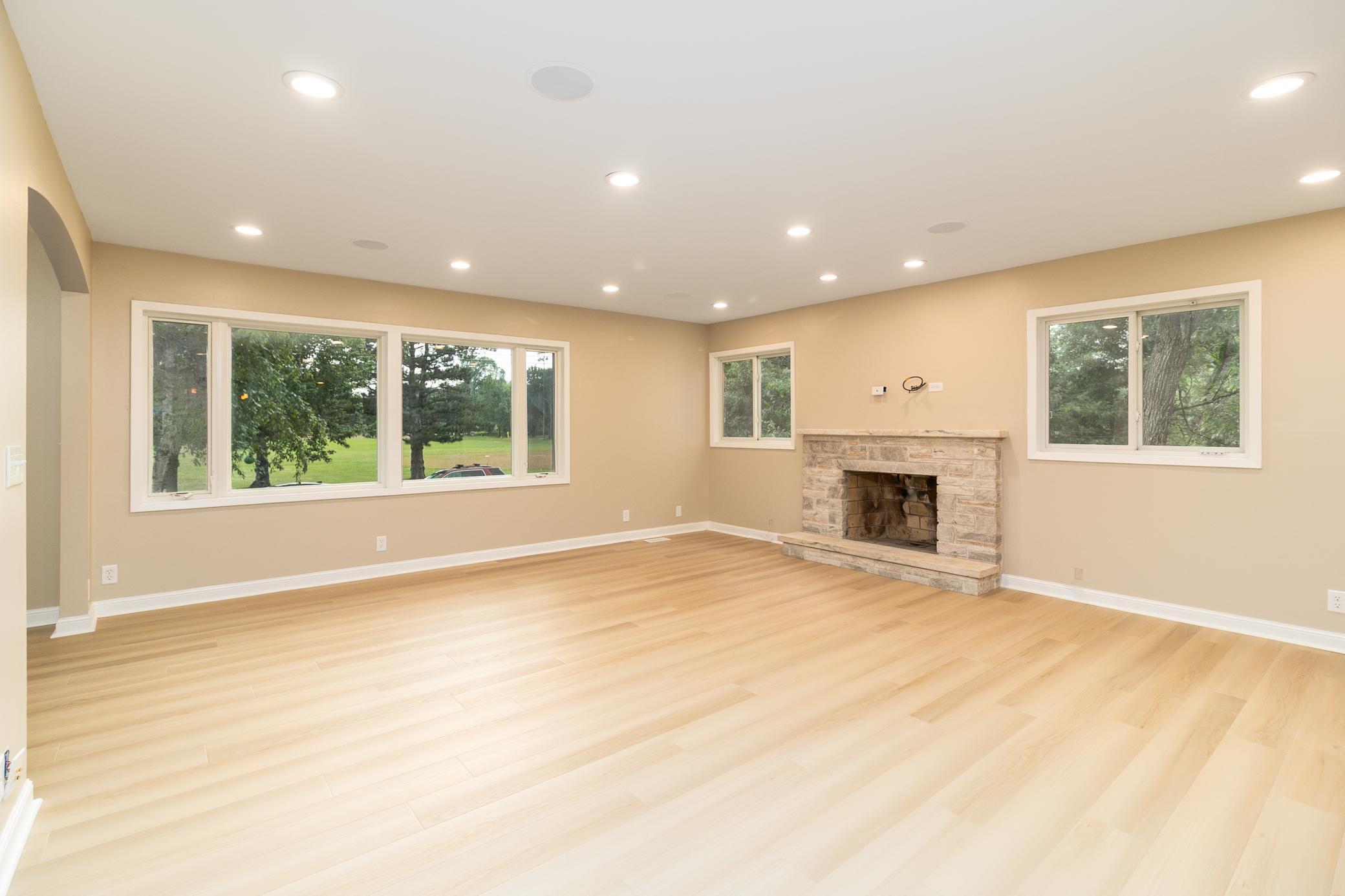 View of Residential at 4858 Irving Avenue, Minneapolis MN 55419, Minneapolis (11 of 61) - Mike Wilen | Minnesota Team Real Estate
