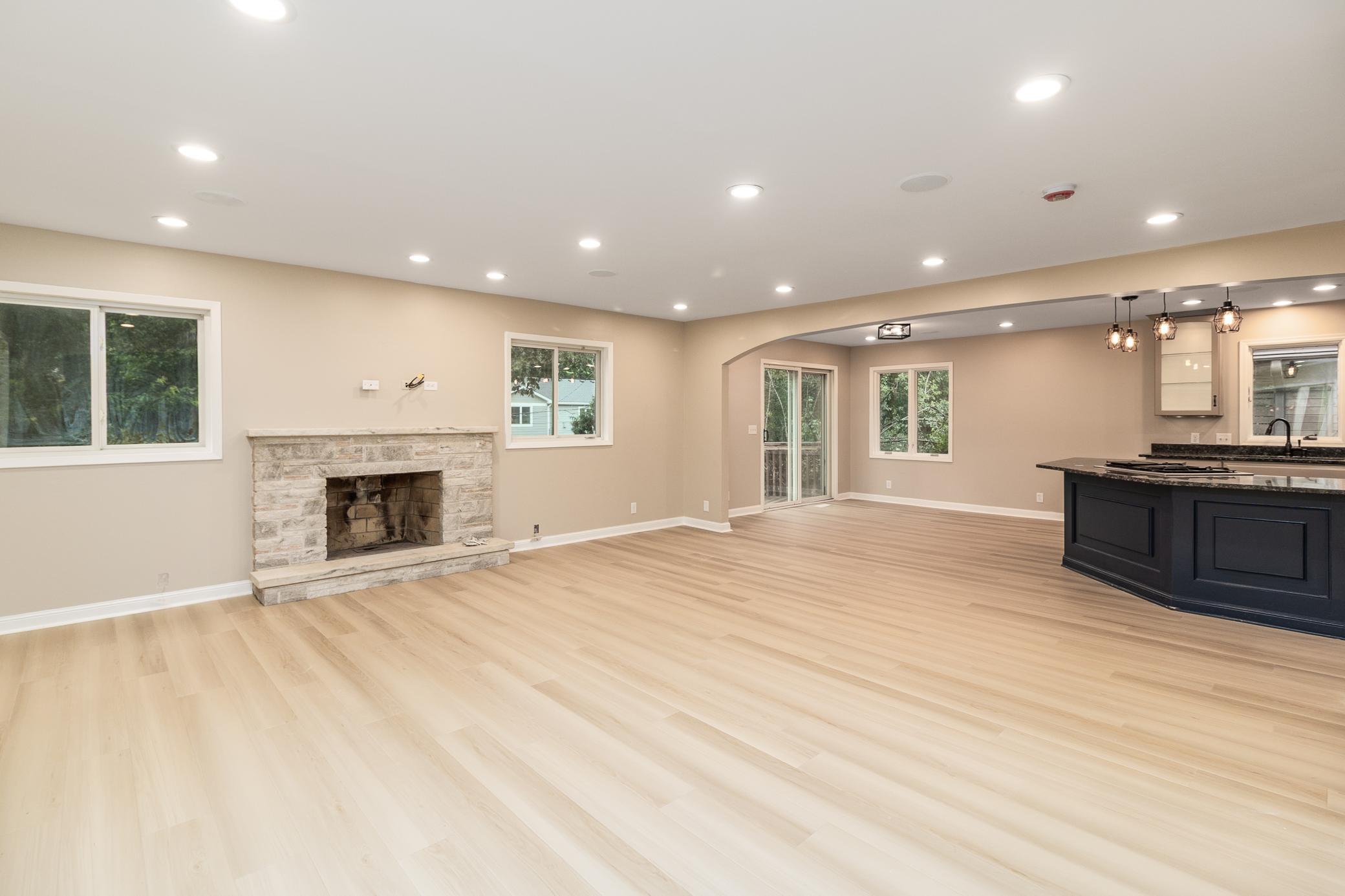 View of Residential at 4858 Irving Avenue, Minneapolis MN 55419, Minneapolis (7 of 61) - Mike Wilen | Minnesota Team Real Estate