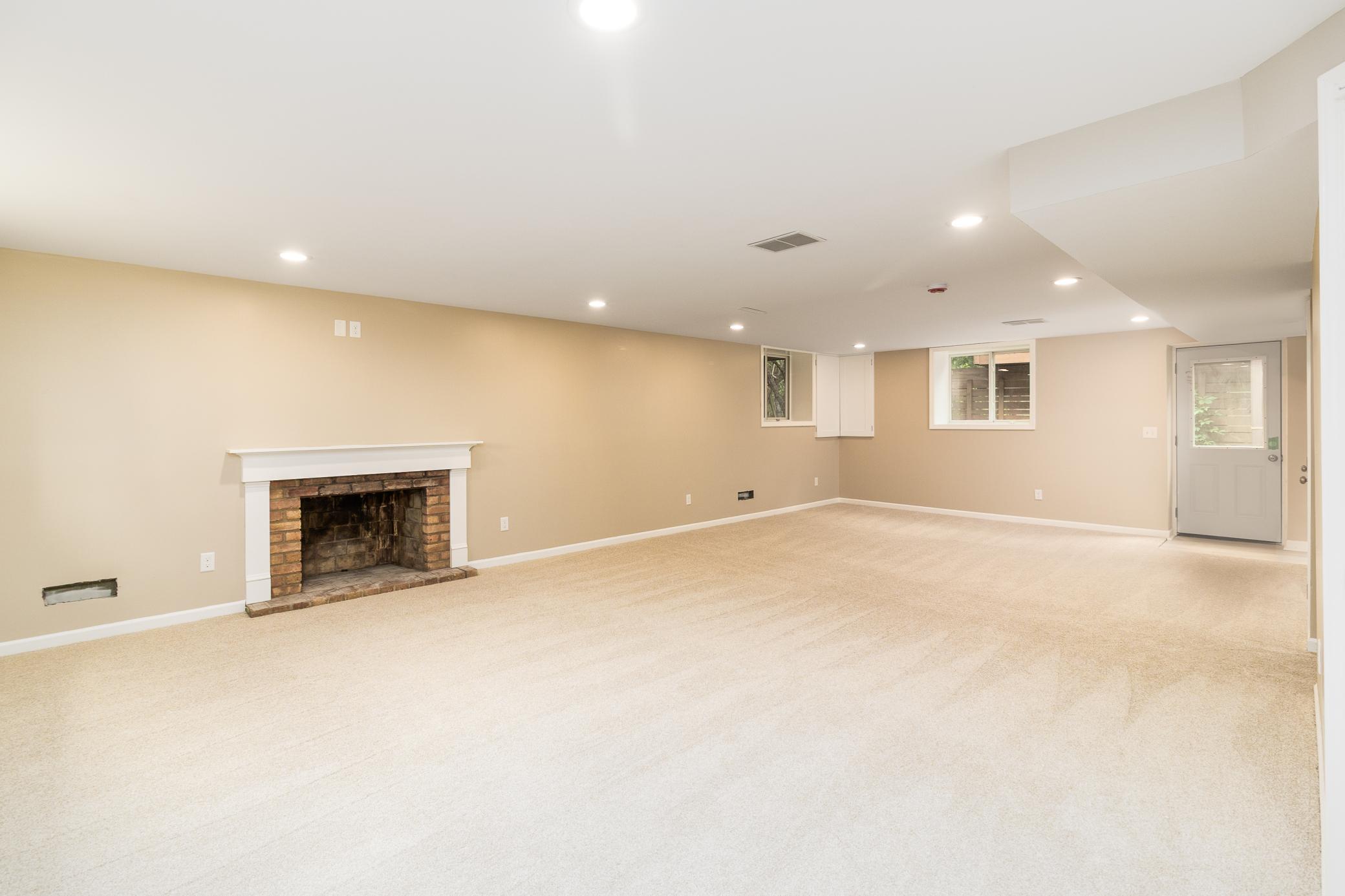 View of Residential at 4858 Irving Avenue, Minneapolis MN 55419, Minneapolis (23 of 61) - Mike Wilen | Minnesota Team Real Estate
