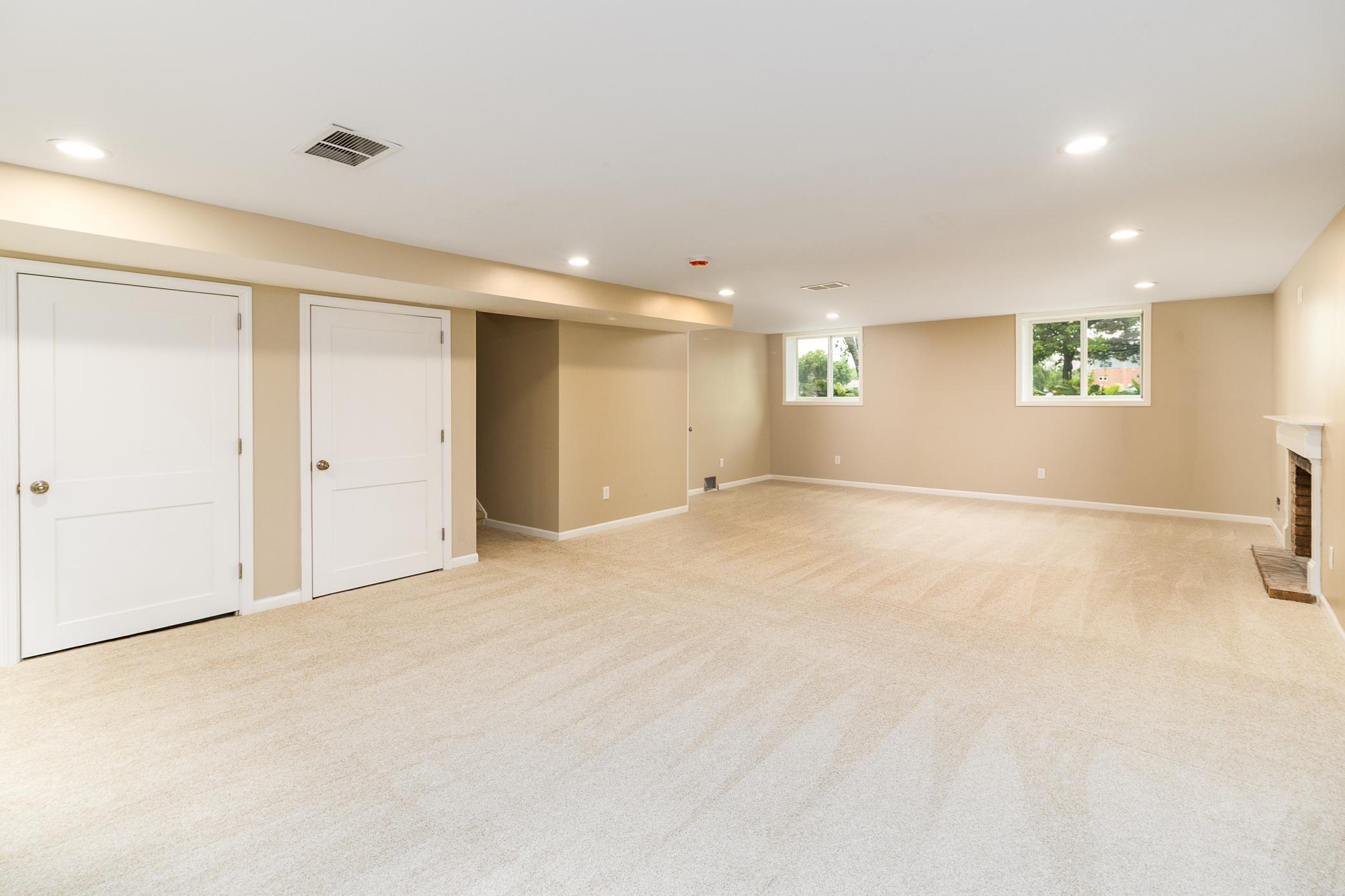 View of Residential at 4858 Irving Avenue, Minneapolis MN 55419, Minneapolis (33 of 61) - Mike Wilen | Minnesota Team Real Estate