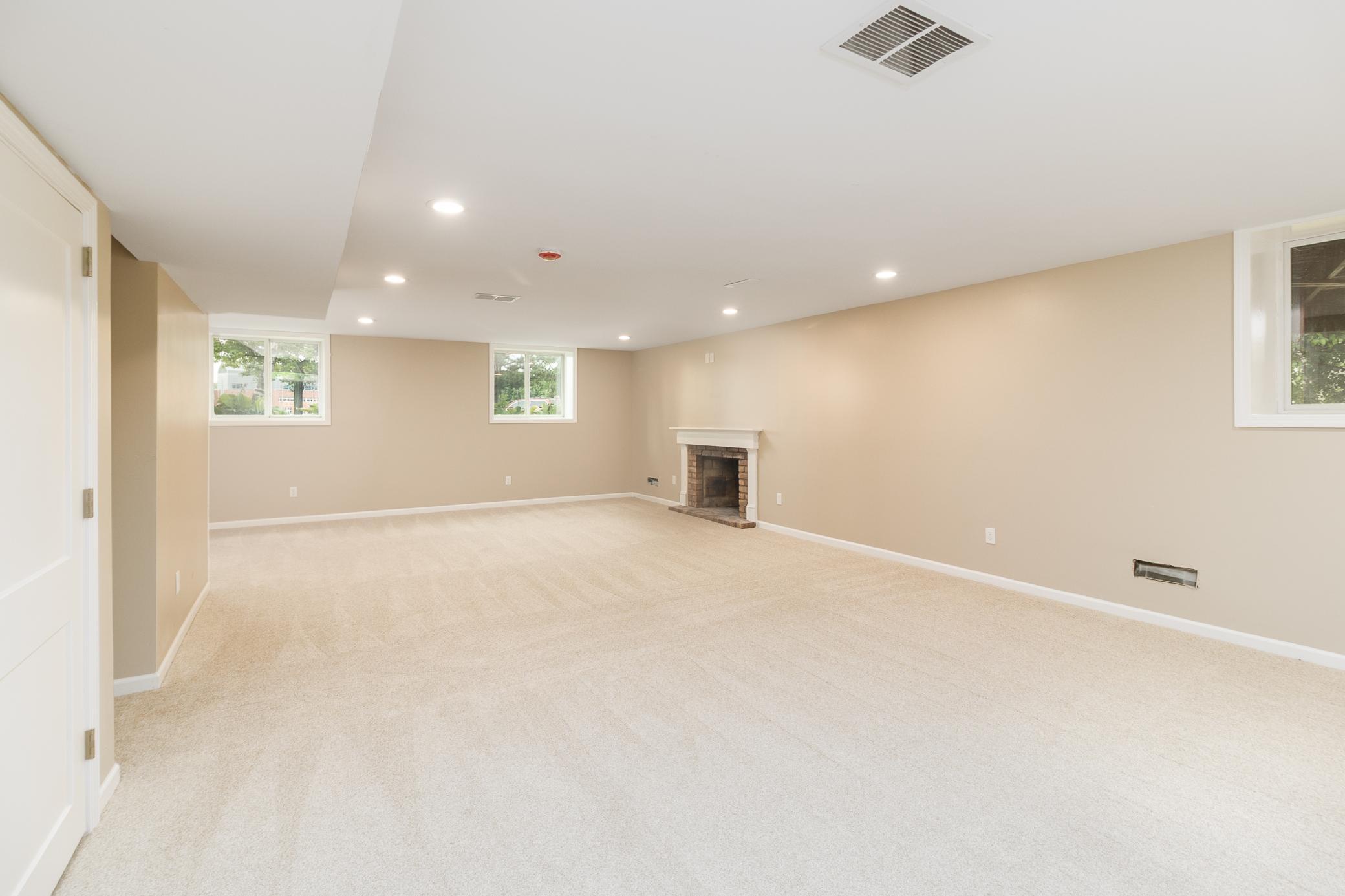 View of Residential at 4858 Irving Avenue, Minneapolis MN 55419, Minneapolis (31 of 61) - Mike Wilen | Minnesota Team Real Estate