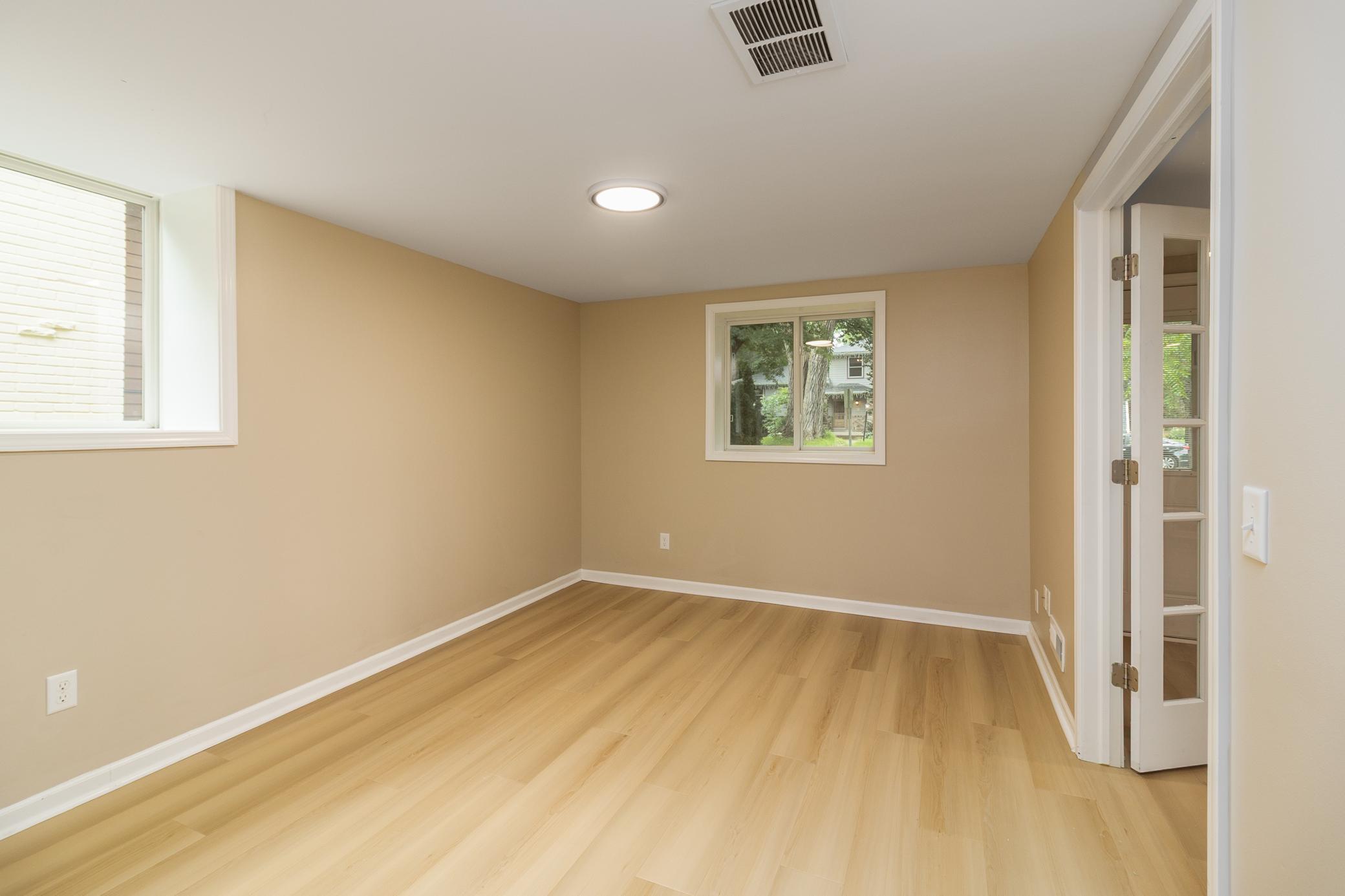 View of Residential at 4858 Irving Avenue, Minneapolis MN 55419, Minneapolis (27 of 61) - Mike Wilen | Minnesota Team Real Estate