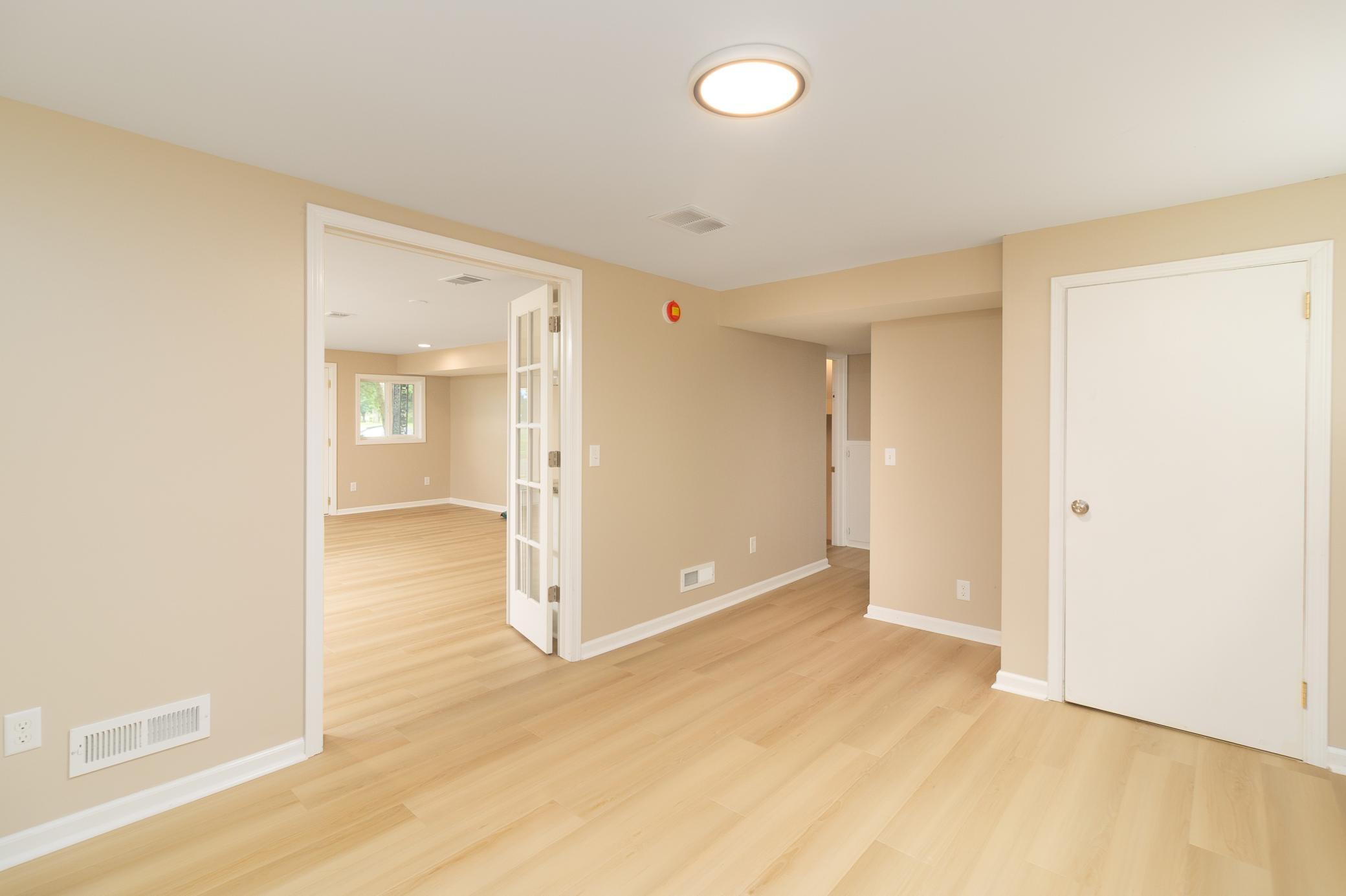 View of Residential at 4858 Irving Avenue, Minneapolis MN 55419, Minneapolis (25 of 61) - Mike Wilen | Minnesota Team Real Estate