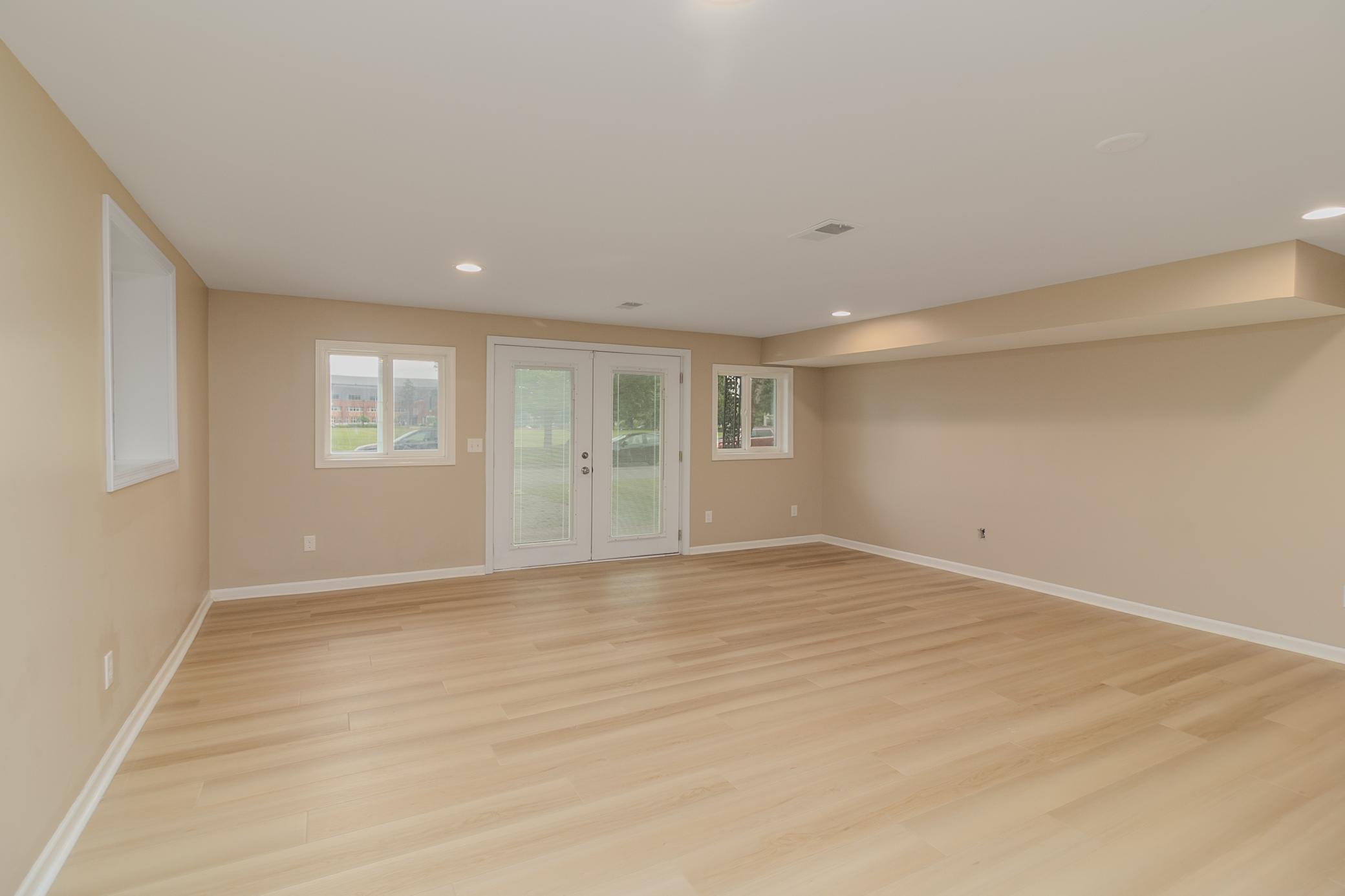 View of Residential at 4858 Irving Avenue, Minneapolis MN 55419, Minneapolis (21 of 61) - Mike Wilen | Minnesota Team Real Estate