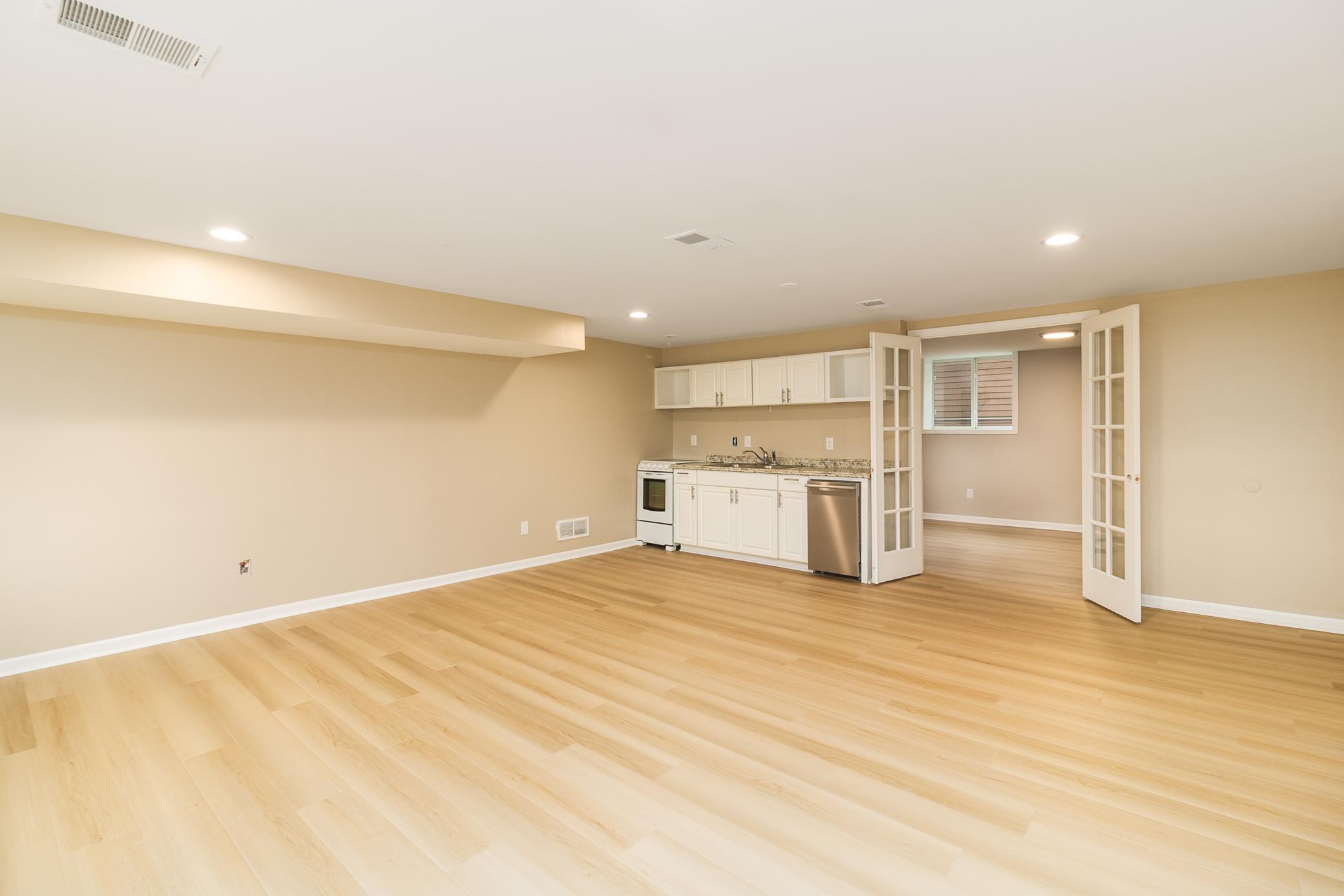 View of Residential at 4858 Irving Avenue, Minneapolis MN 55419, Minneapolis (29 of 61) - Mike Wilen | Minnesota Team Real Estate