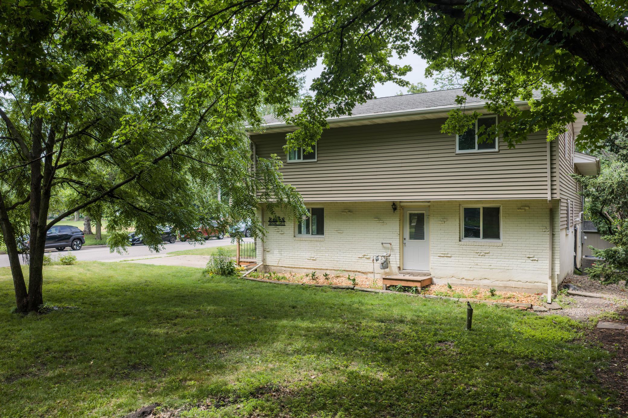 View of Residential at 4858 Irving Avenue, Minneapolis MN 55419, Minneapolis (49 of 61) - Mike Wilen | Minnesota Team Real Estate