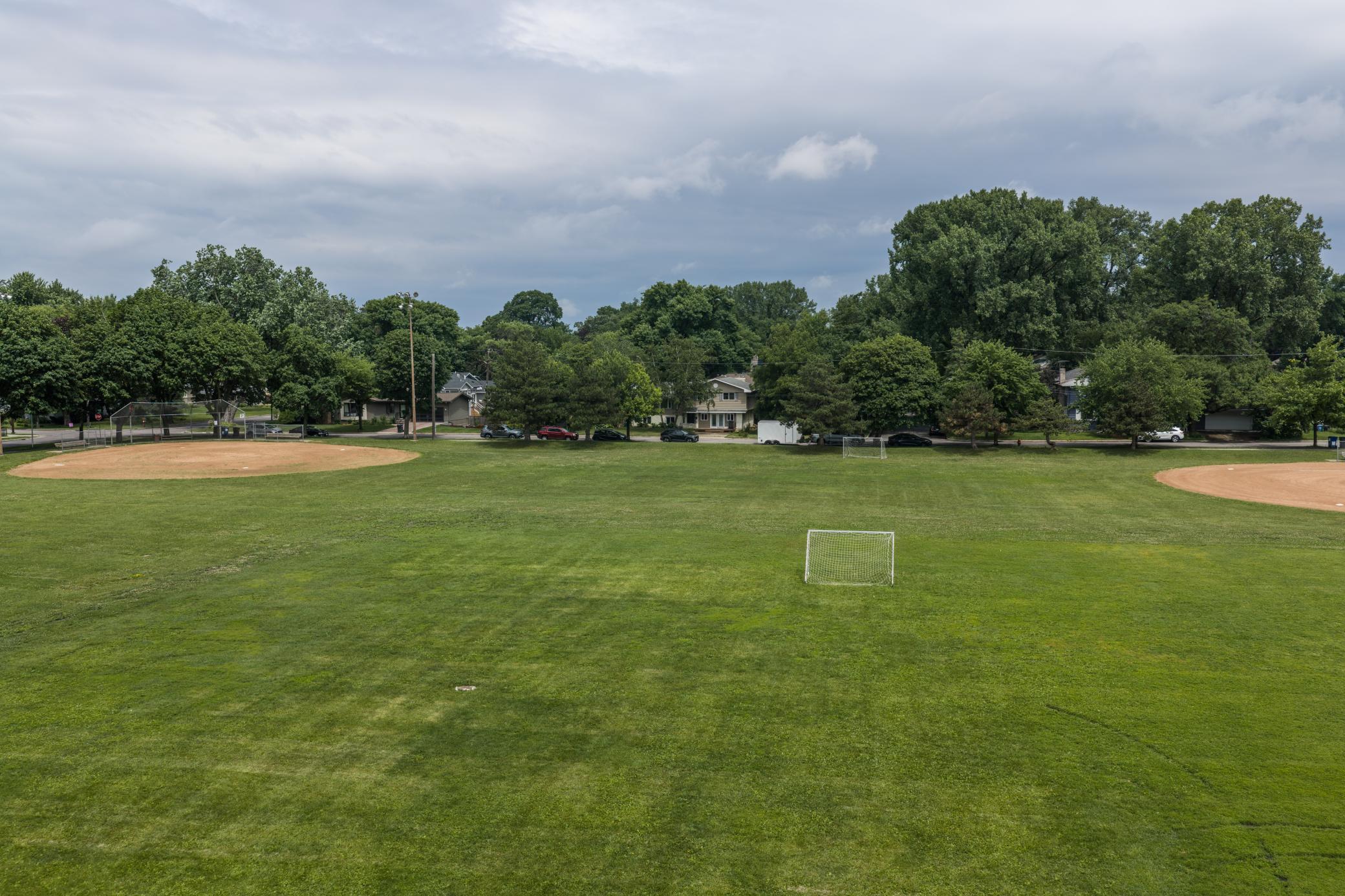 View of Residential at 4858 Irving Avenue, Minneapolis MN 55419, Minneapolis (54 of 61) - Mike Wilen | Minnesota Team Real Estate