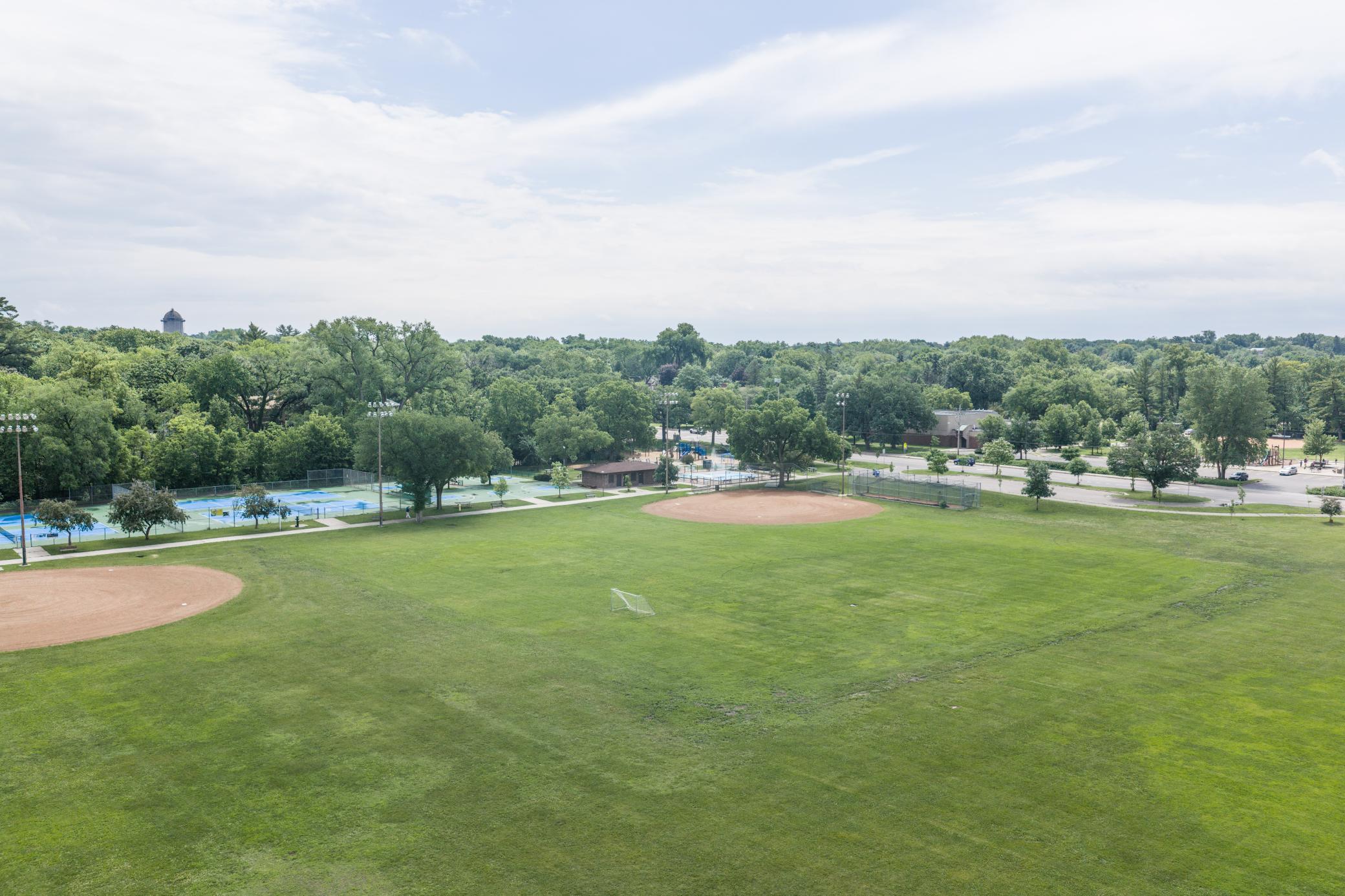 View of Residential at 4858 Irving Avenue, Minneapolis MN 55419, Minneapolis (51 of 61) - Mike Wilen | Minnesota Team Real Estate