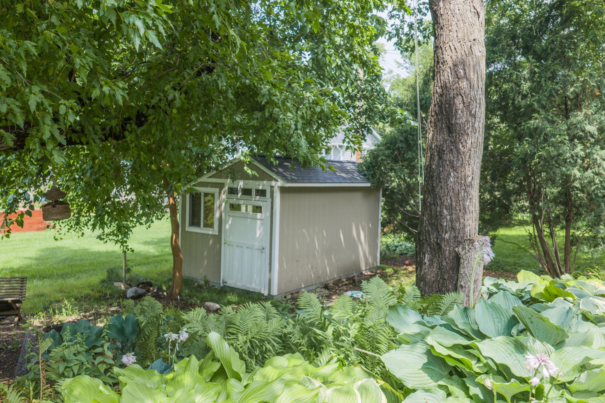 View of Residential at 4858 Irving Avenue, Minneapolis MN 55419, Minneapolis (48 of 61) - Mike Wilen | Minnesota Team Real Estate