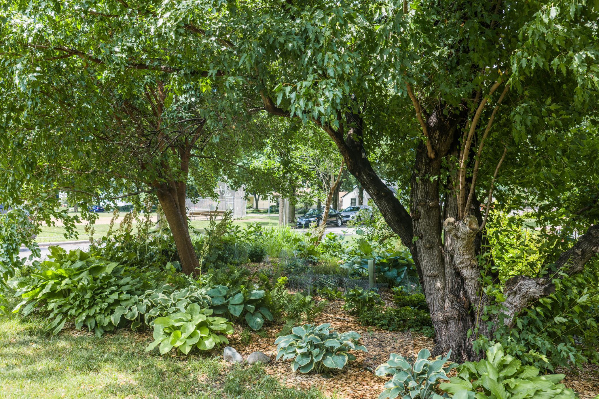 View of Residential at 4858 Irving Avenue, Minneapolis MN 55419, Minneapolis (46 of 61) - Mike Wilen | Minnesota Team Real Estate