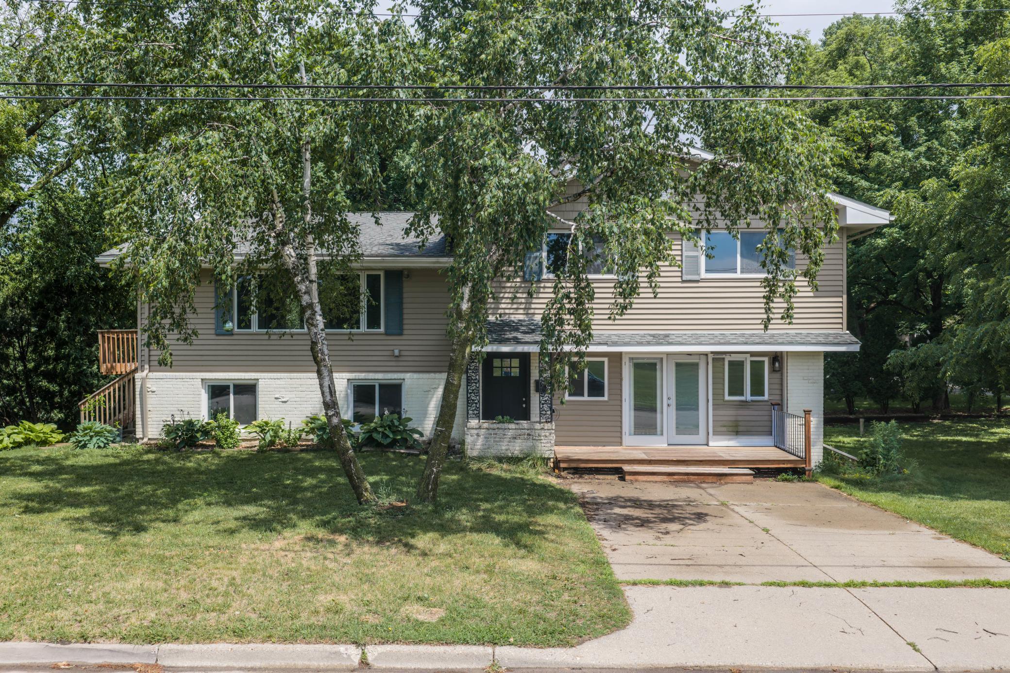 View of Residential at 4858 Irving Avenue, Minneapolis MN 55419, Minneapolis (50 of 61) - Mike Wilen | Minnesota Team Real Estate