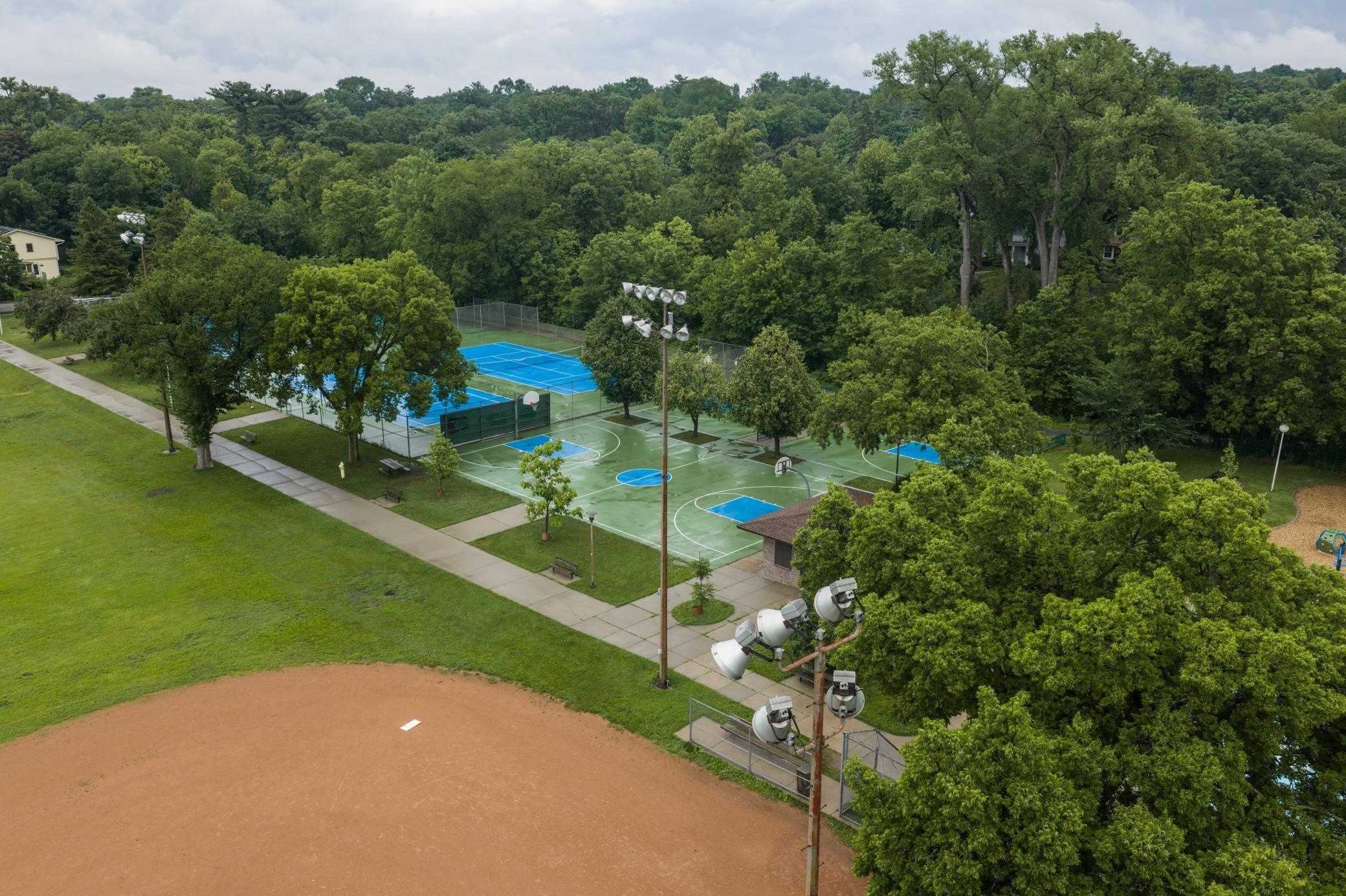 View of Residential at 4858 Irving Avenue, Minneapolis MN 55419, Minneapolis (45 of 61) - Mike Wilen | Minnesota Team Real Estate