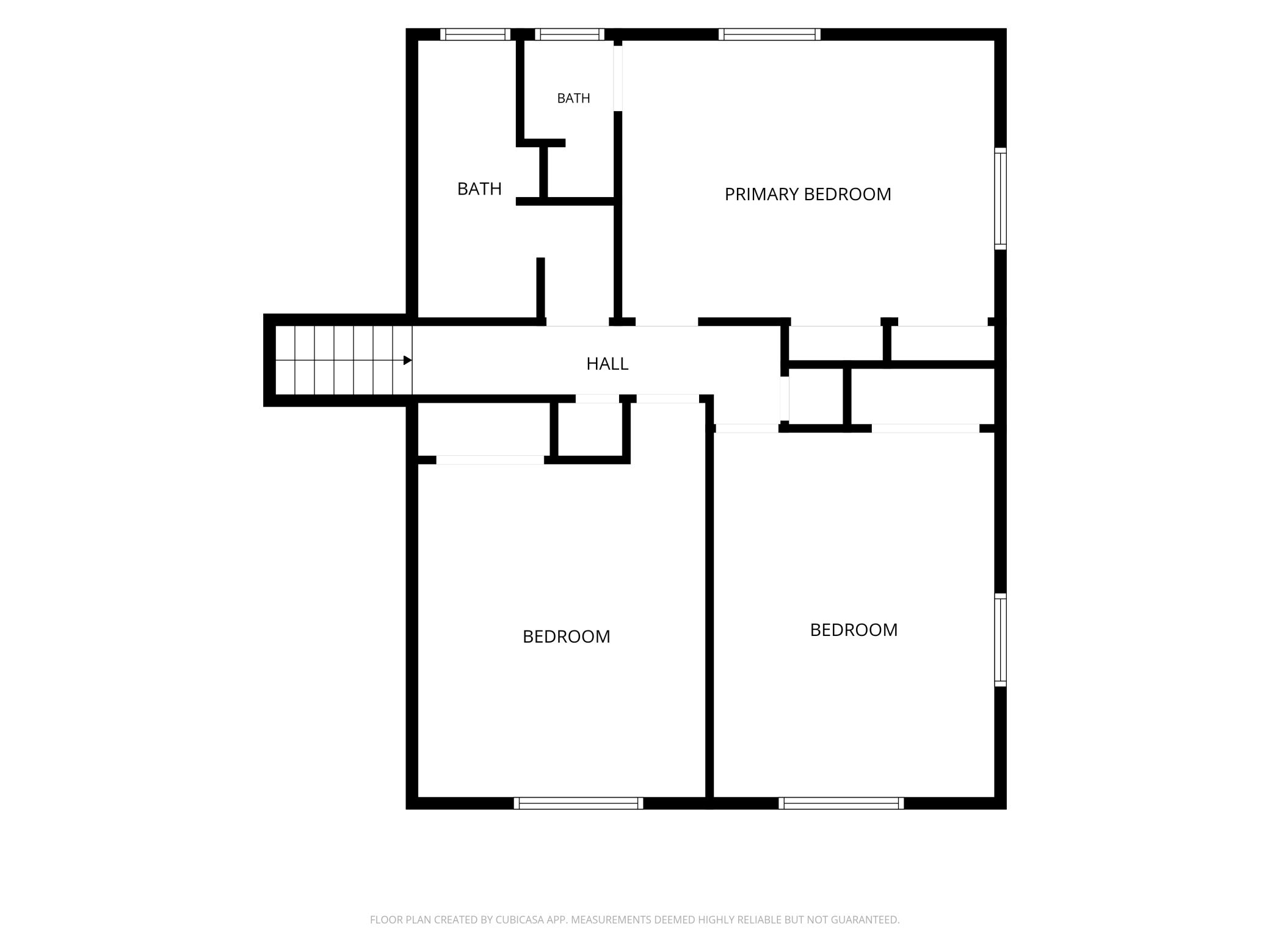 View of Residential at 4858 Irving Avenue, Minneapolis MN 55419, Minneapolis (60 of 61) - Mike Wilen | Minnesota Team Real Estate