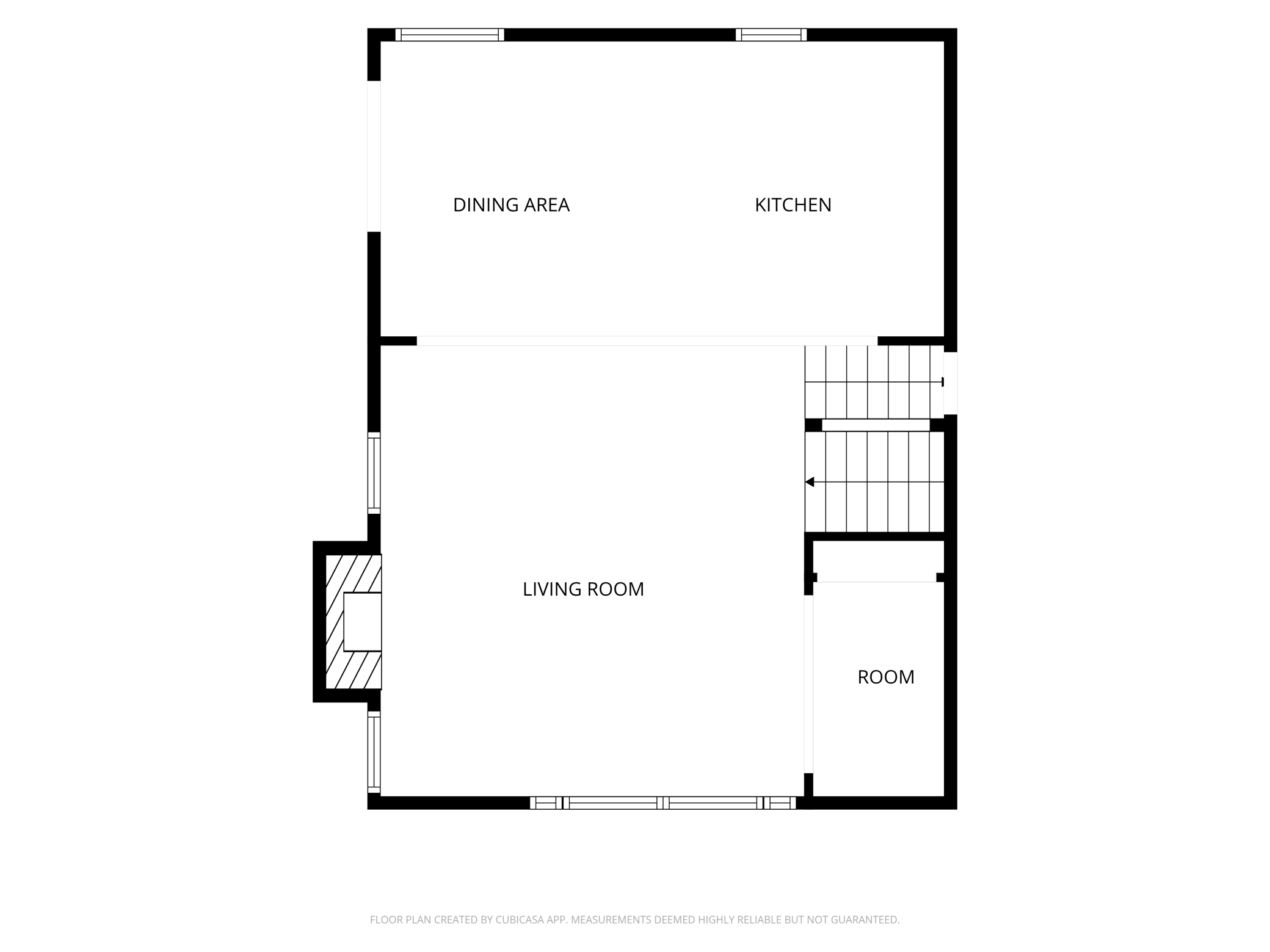 View of Residential at 4858 Irving Avenue, Minneapolis MN 55419, Minneapolis (59 of 61) - Mike Wilen | Minnesota Team Real Estate