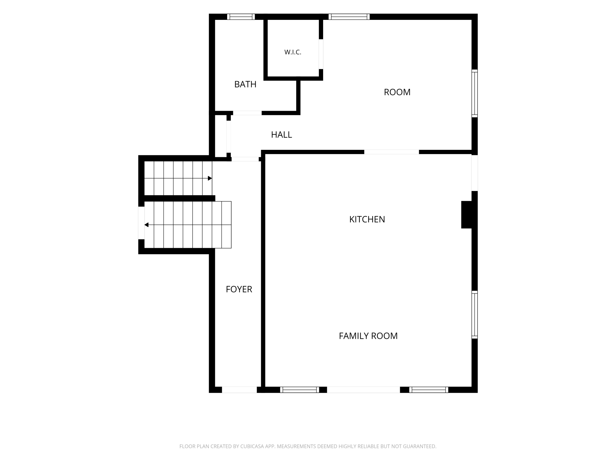 View of Residential at 4858 Irving Avenue, Minneapolis MN 55419, Minneapolis (58 of 61) - Mike Wilen | Minnesota Team Real Estate