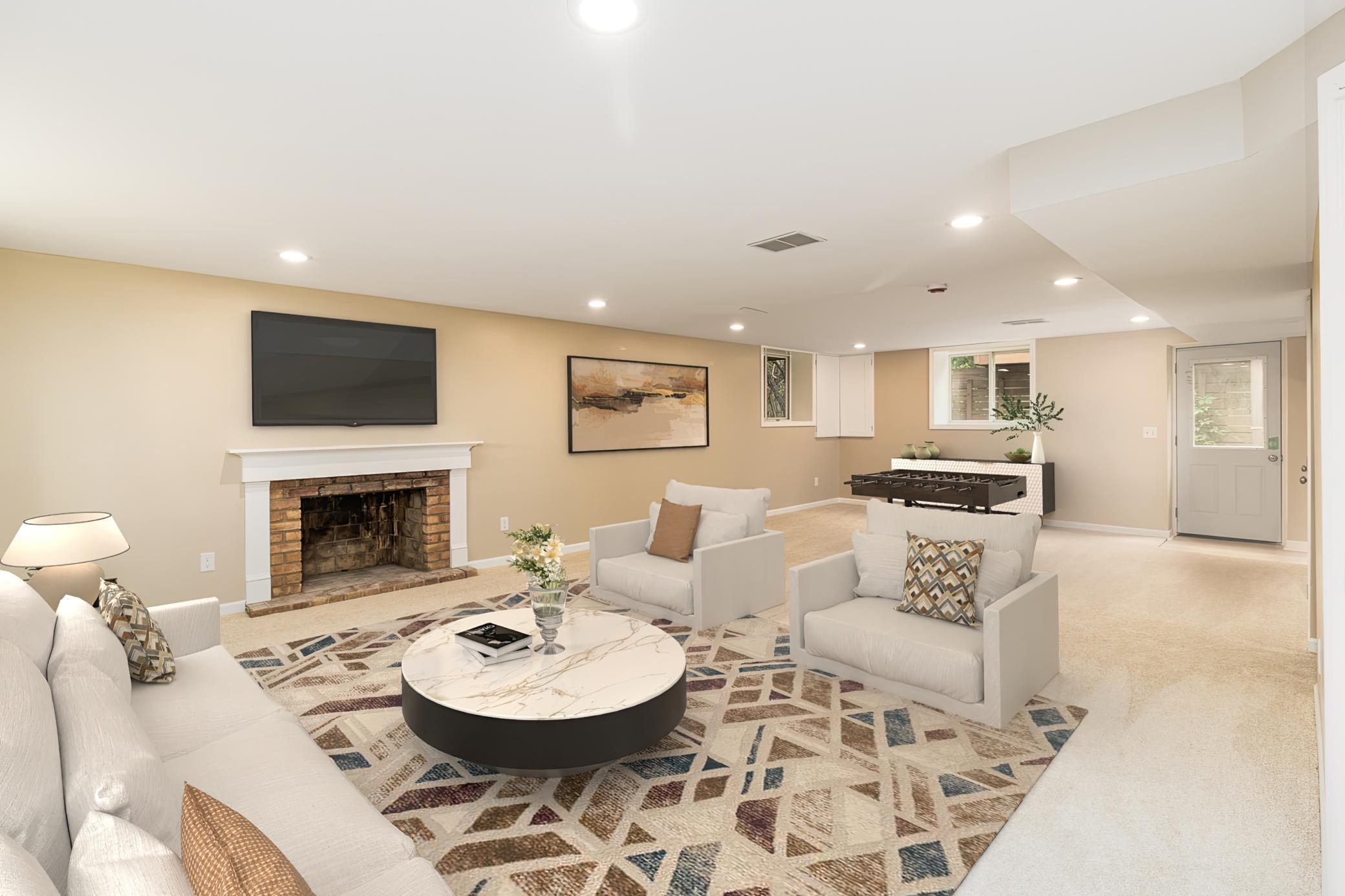View of Residential at 4858 Irving Avenue, Minneapolis MN 55419, Minneapolis (22 of 61) - Mike Wilen | Minnesota Team Real Estate