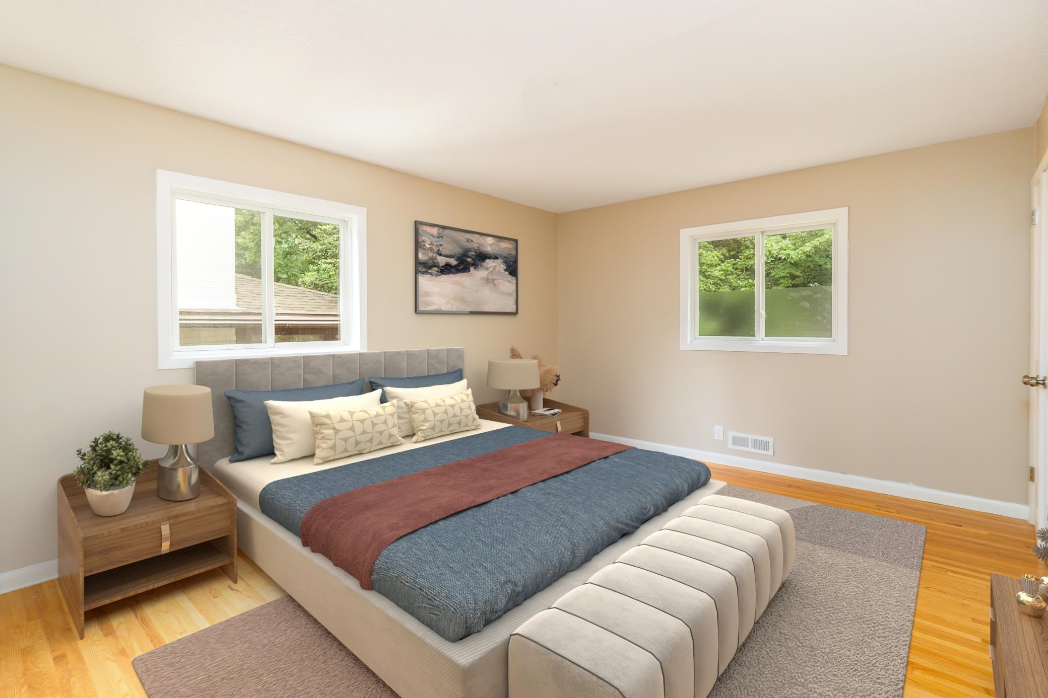 View of Residential at 4858 Irving Avenue, Minneapolis MN 55419, Minneapolis (34 of 61) - Mike Wilen | Minnesota Team Real Estate