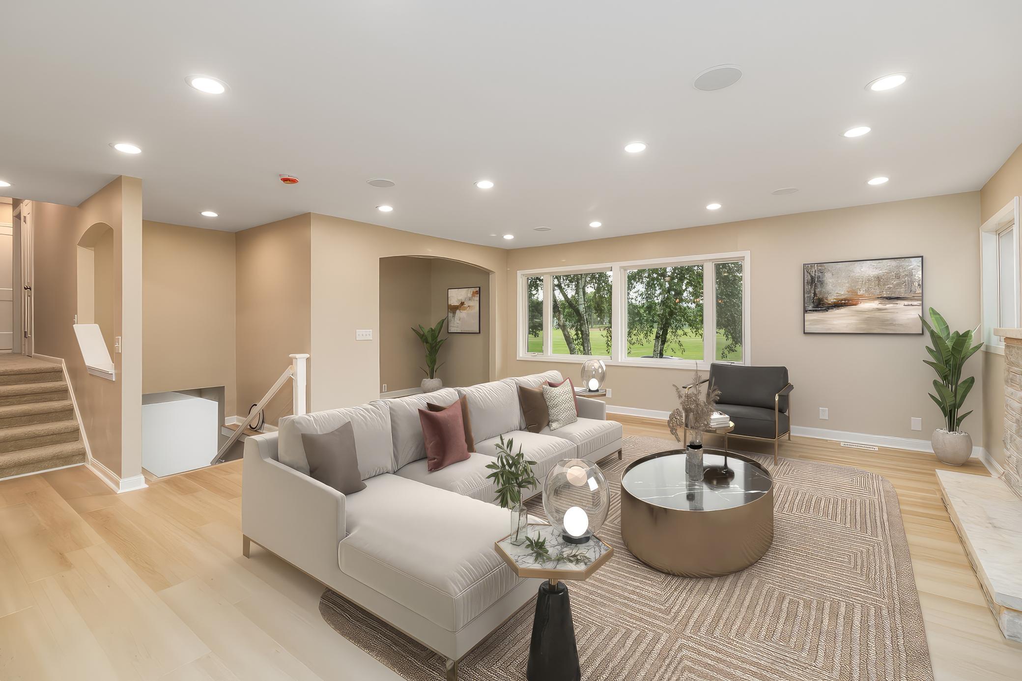 View of Residential at 4858 Irving Avenue, Minneapolis MN 55419, Minneapolis (12 of 61) - Mike Wilen | Minnesota Team Real Estate