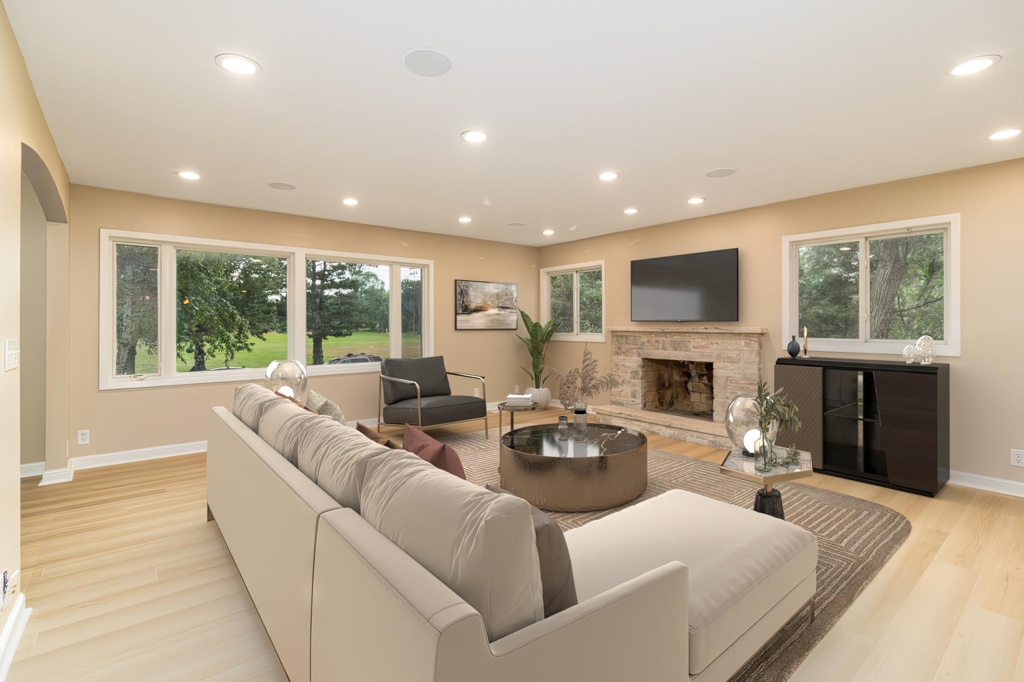 View of Residential at 4858 Irving Avenue, Minneapolis MN 55419, Minneapolis (10 of 61) - Mike Wilen | Minnesota Team Real Estate