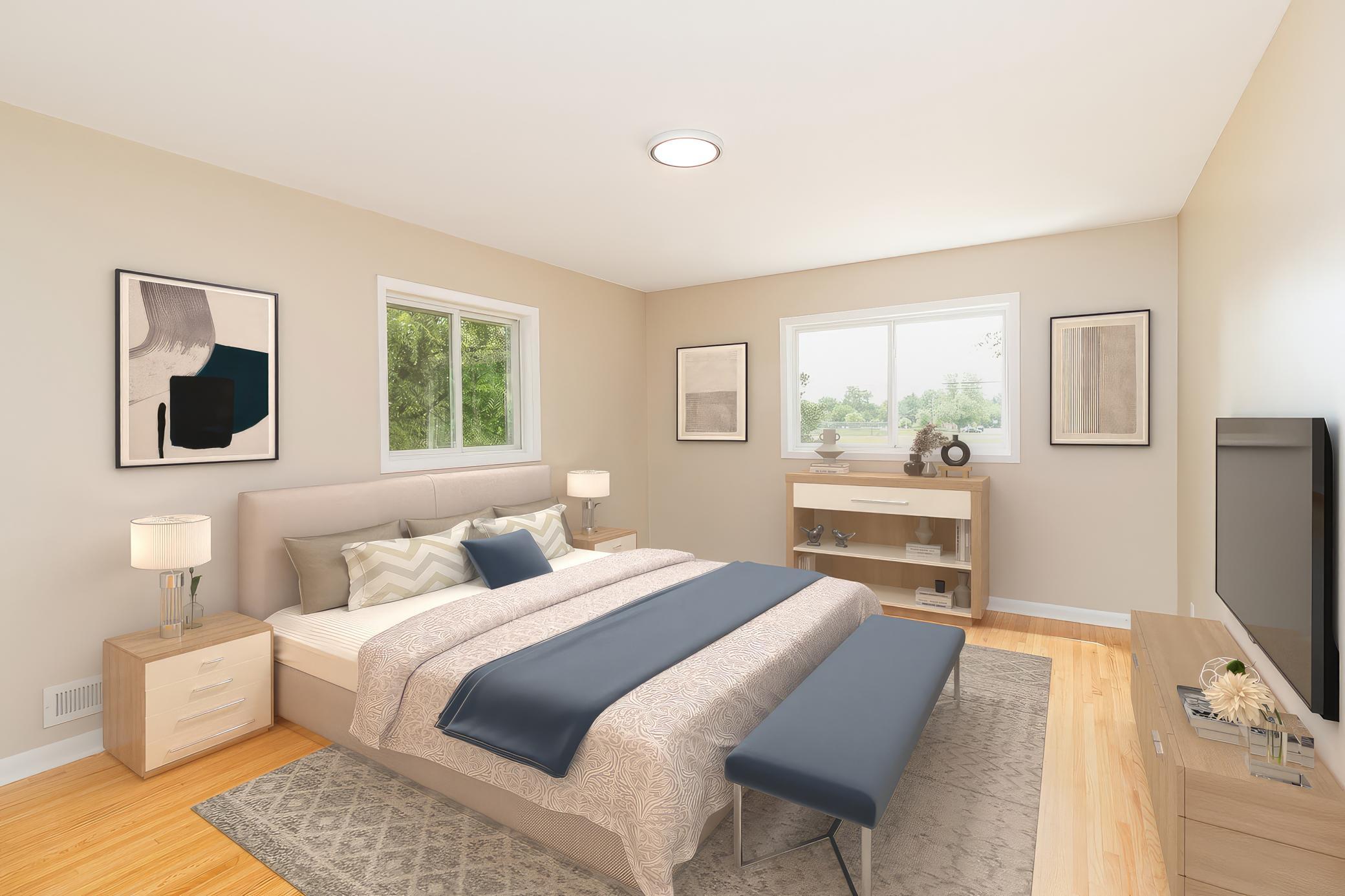 View of Residential at 4858 Irving Avenue, Minneapolis MN 55419, Minneapolis (38 of 61) - Mike Wilen | Minnesota Team Real Estate
