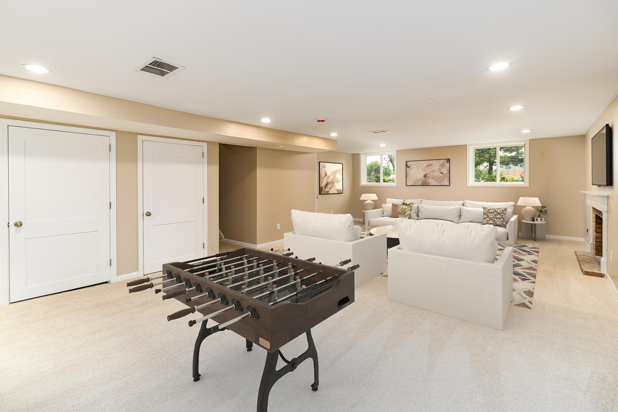 View of Residential at 4858 Irving Avenue, Minneapolis MN 55419, Minneapolis (32 of 61) - Mike Wilen | Minnesota Team Real Estate