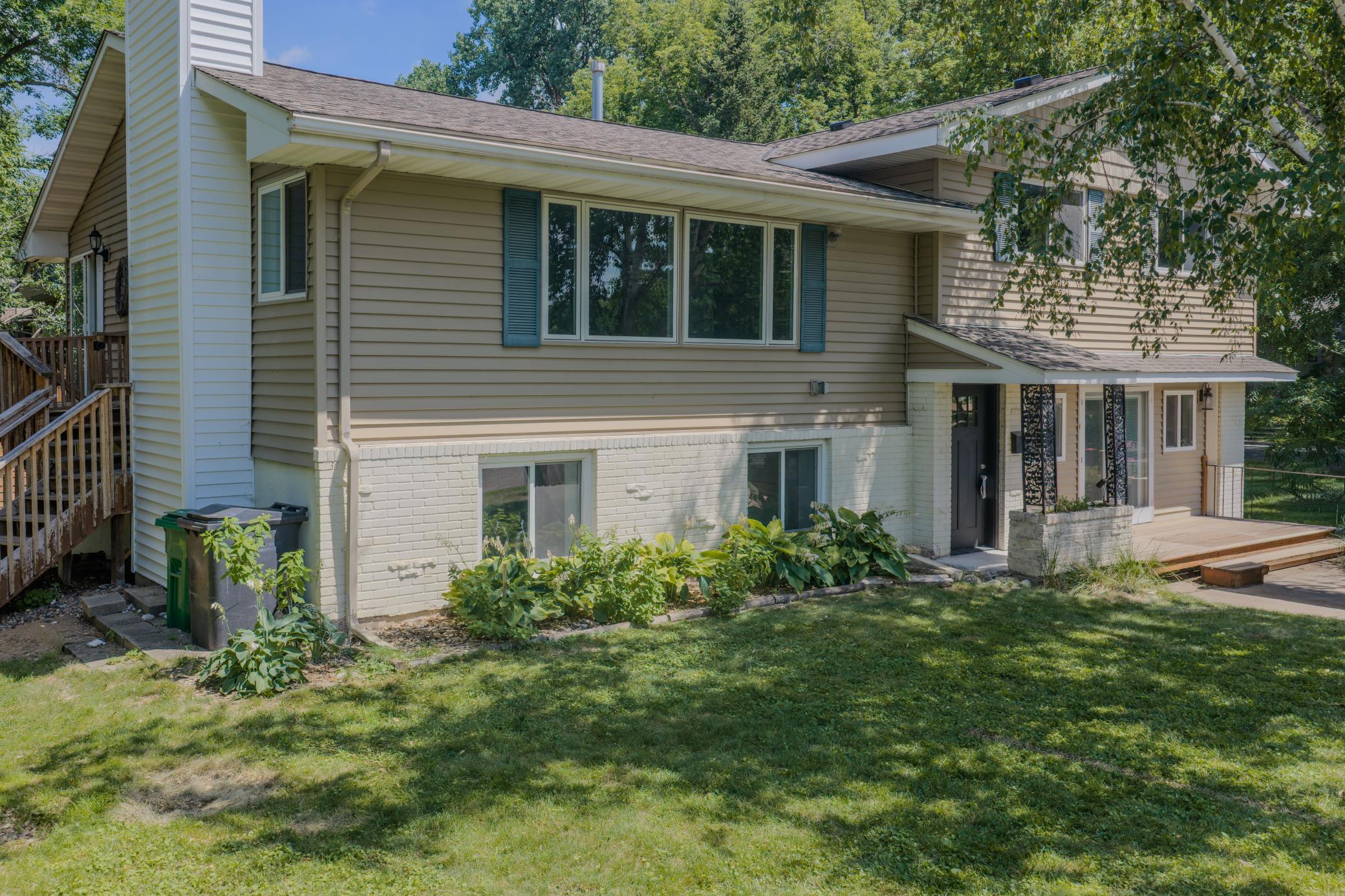 View of Residential at 4858 Irving Avenue, Minneapolis MN 55419, Minneapolis - Mike Wilen | Minnesota Team Real Estate
