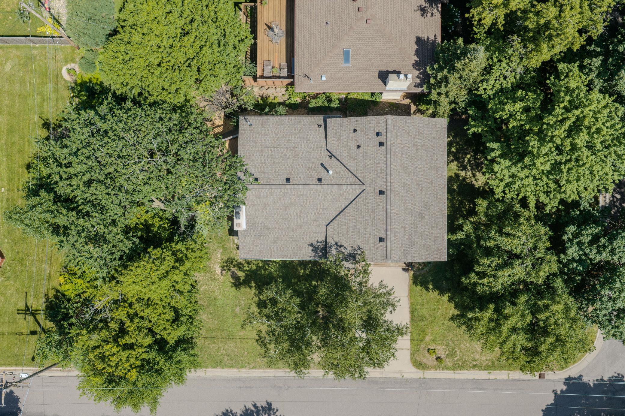 View of Residential at 4858 Irving Avenue, Minneapolis MN 55419, Minneapolis (61 of 61) - Mike Wilen | Minnesota Team Real Estate