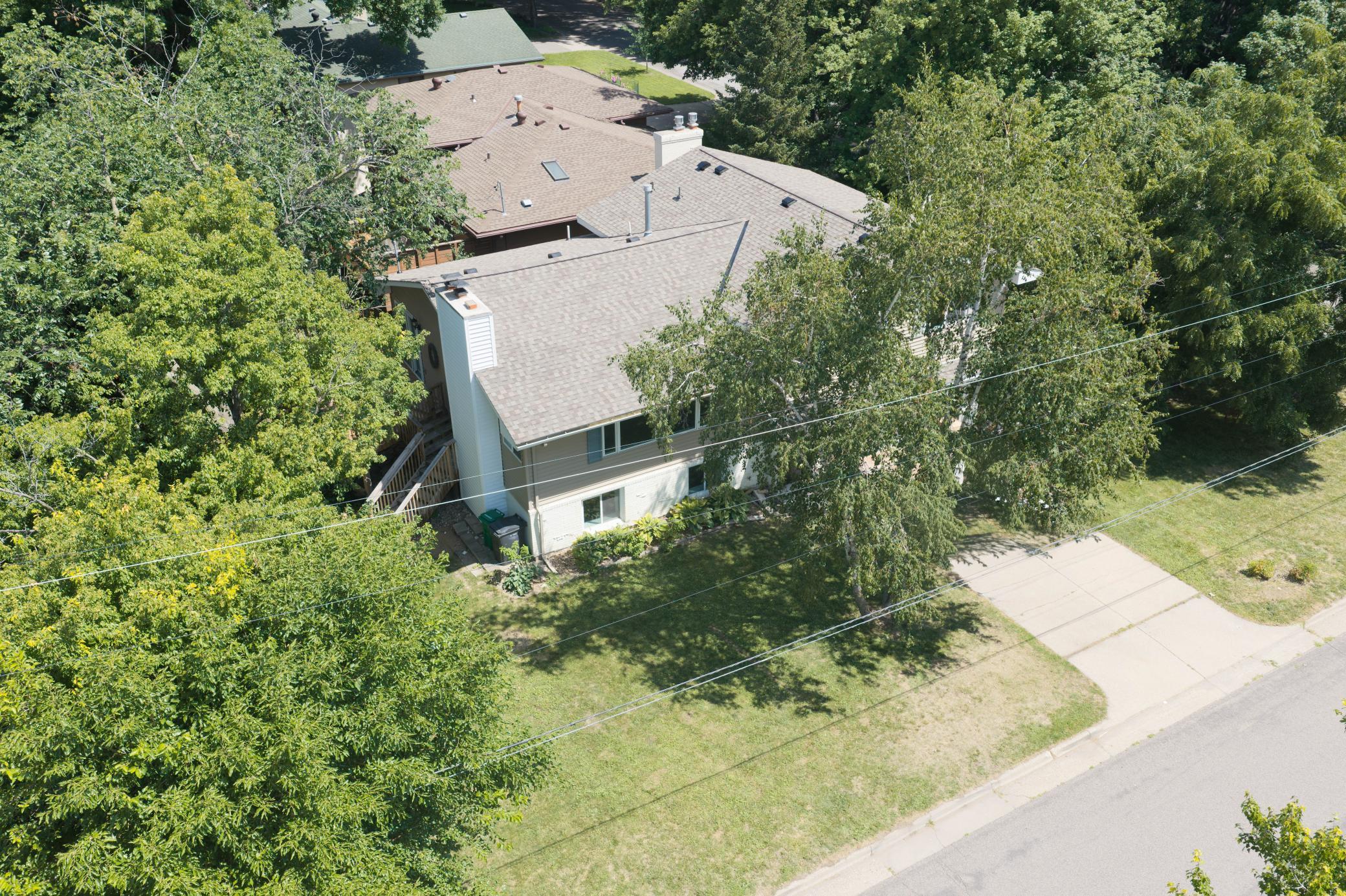 View of Residential at 4858 Irving Avenue, Minneapolis MN 55419, Minneapolis (2 of 61) - Mike Wilen | Minnesota Team Real Estate