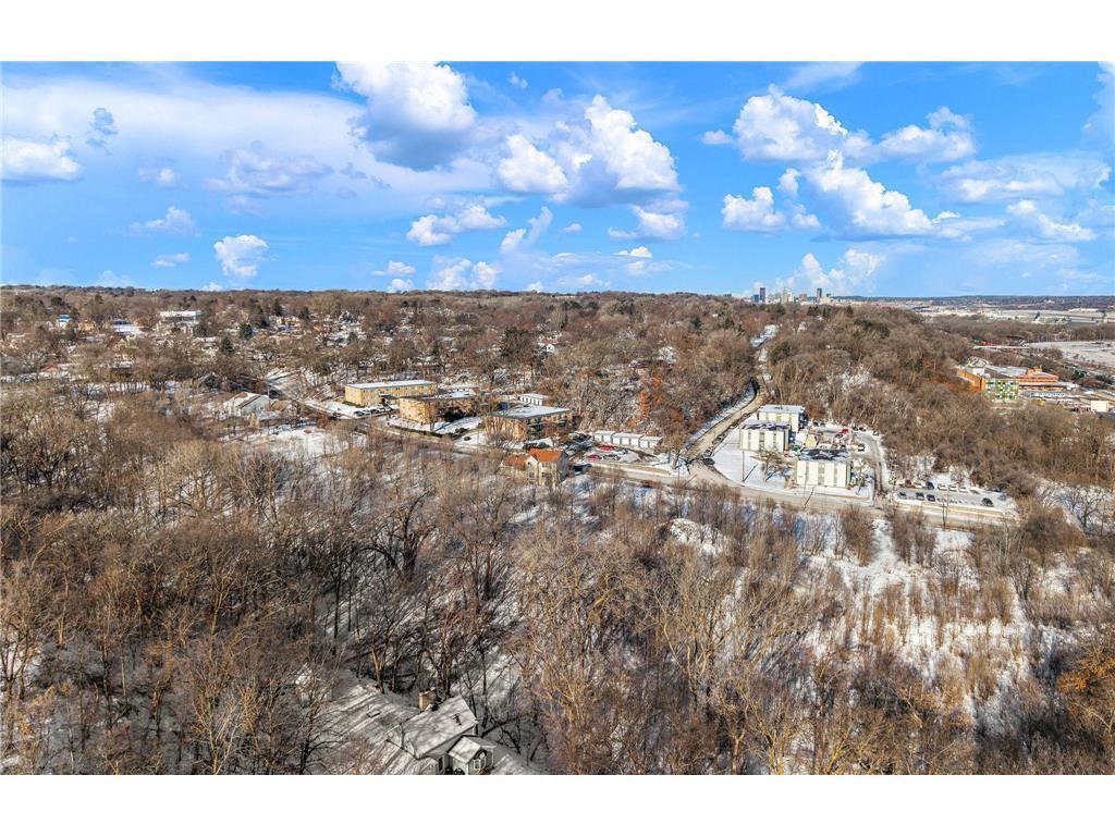 View of Land at XXX Bryant Avenue, South Saint Paul MN 55118, South Saint Paul (9 of 9) - Mike Wilen | Minnesota Team Real Estate