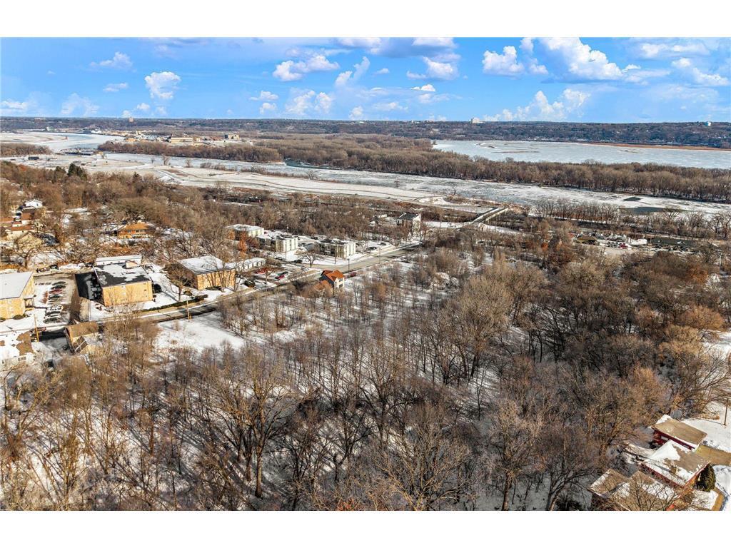 View of Land at XXX Bryant Avenue, South Saint Paul MN 55118, South Saint Paul (8 of 9) - Mike Wilen | Minnesota Team Real Estate