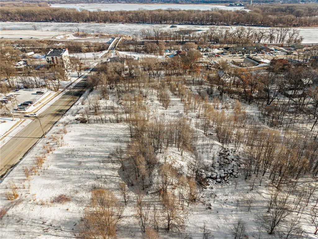 View of Land at XXX Bryant Avenue, South Saint Paul MN 55118, South Saint Paul (7 of 9) - Mike Wilen | Minnesota Team Real Estate