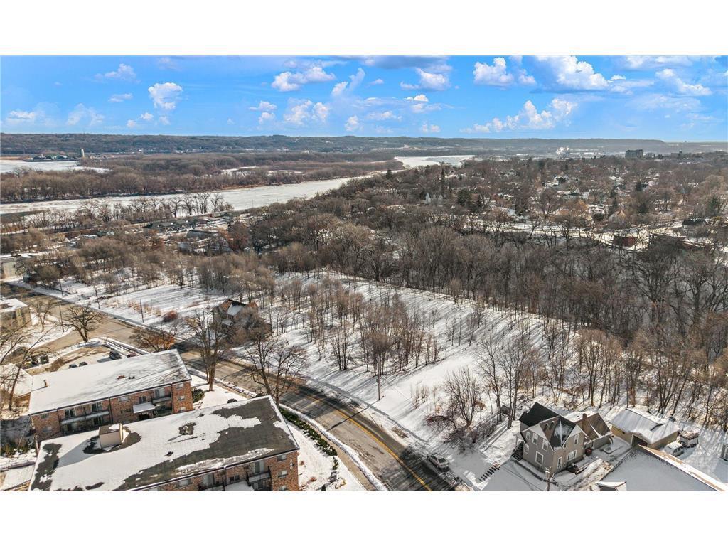 View of Land at XXX Bryant Avenue, South Saint Paul MN 55118, South Saint Paul (4 of 9) - Mike Wilen | Minnesota Team Real Estate