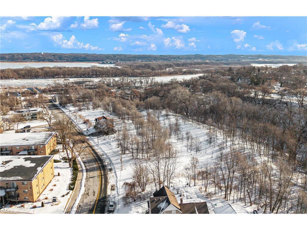 View of Land at XXX Bryant Avenue, South Saint Paul MN 55118, South Saint Paul (3 of 9) - Mike Wilen | Minnesota Team Real Estate